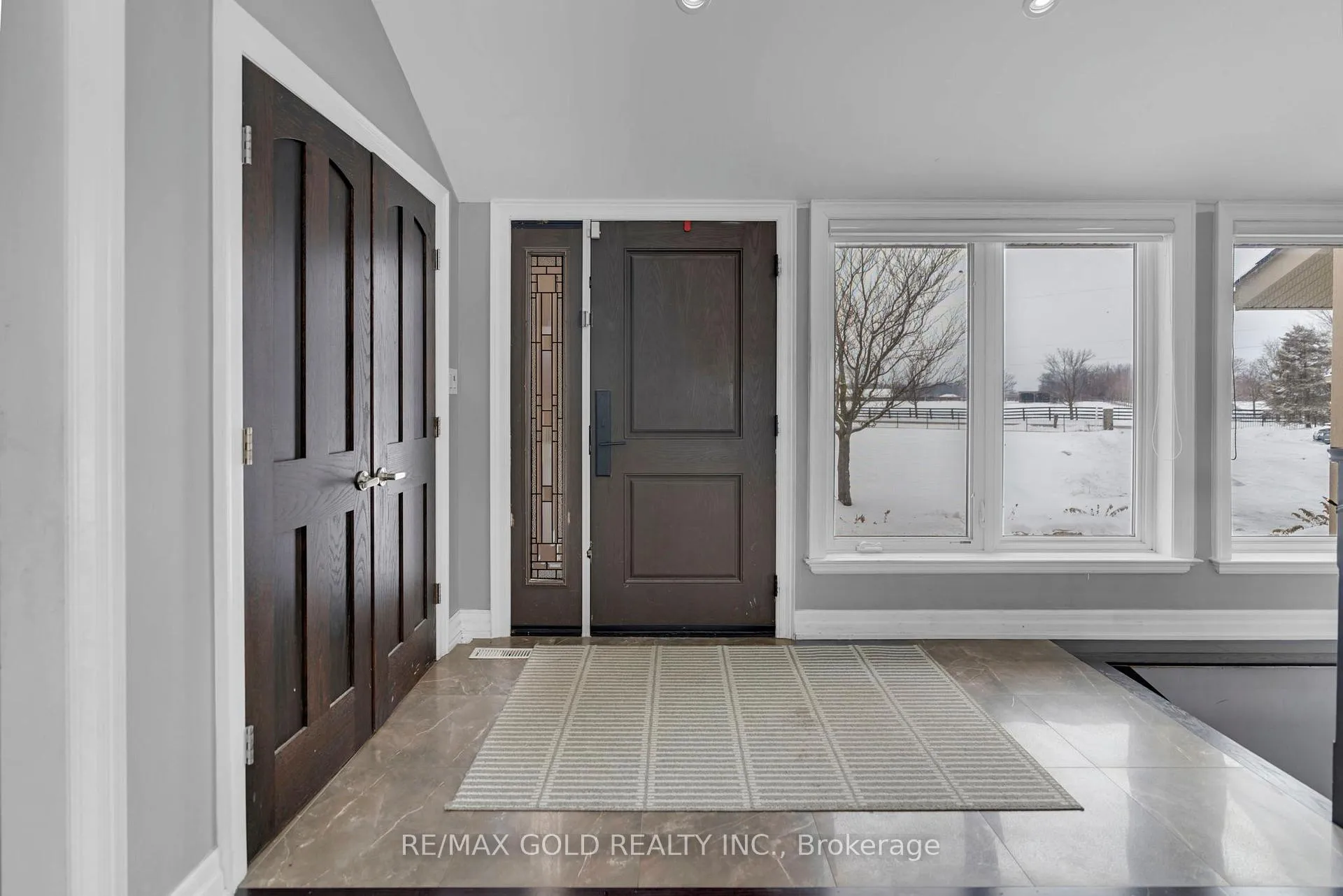 Photo 5 of 14199 Mclaughlin Road E, Caledon, Rural Caledon — HOMEH