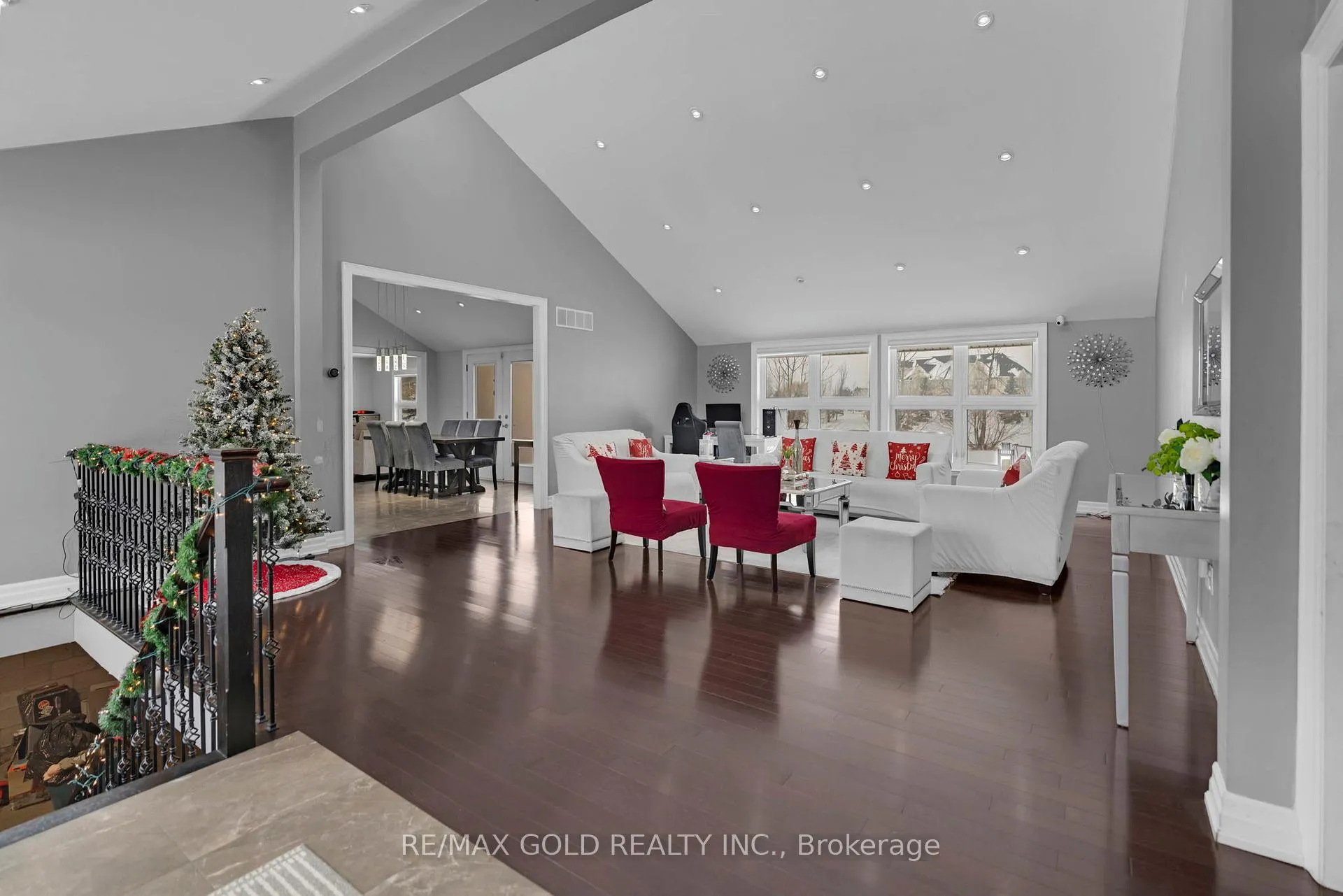 Photo 6 of 14199 Mclaughlin Road E, Caledon, Rural Caledon — HOMEH