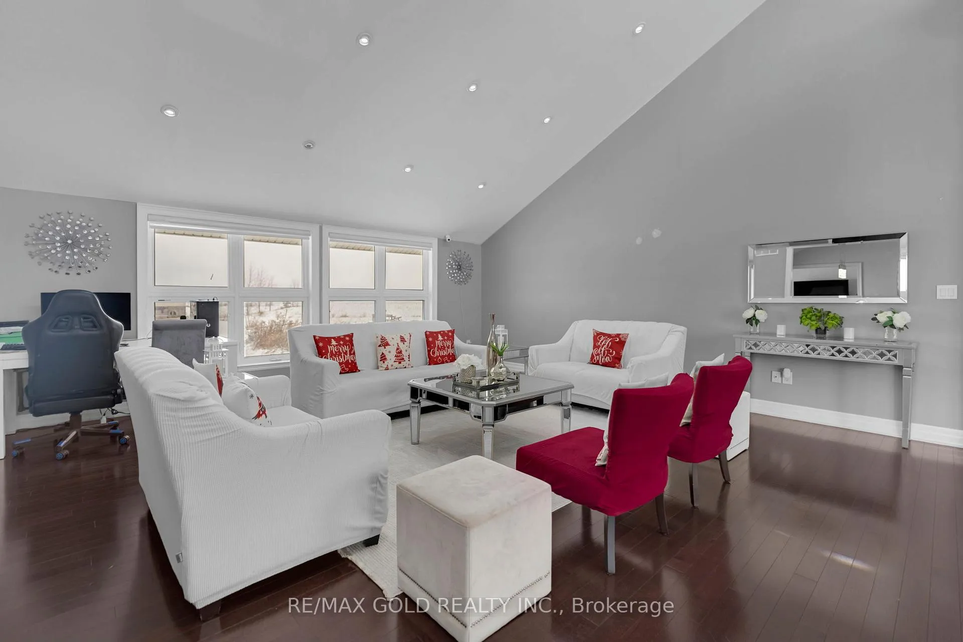 Photo 7 of 14199 Mclaughlin Road E, Caledon, Rural Caledon — HOMEH