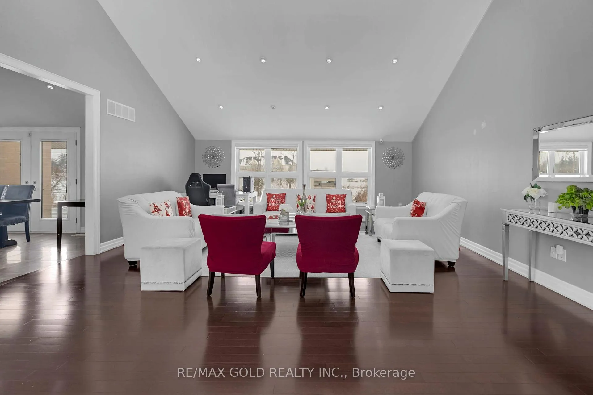 Photo 8 of 14199 Mclaughlin Road E, Caledon, Rural Caledon — HOMEH