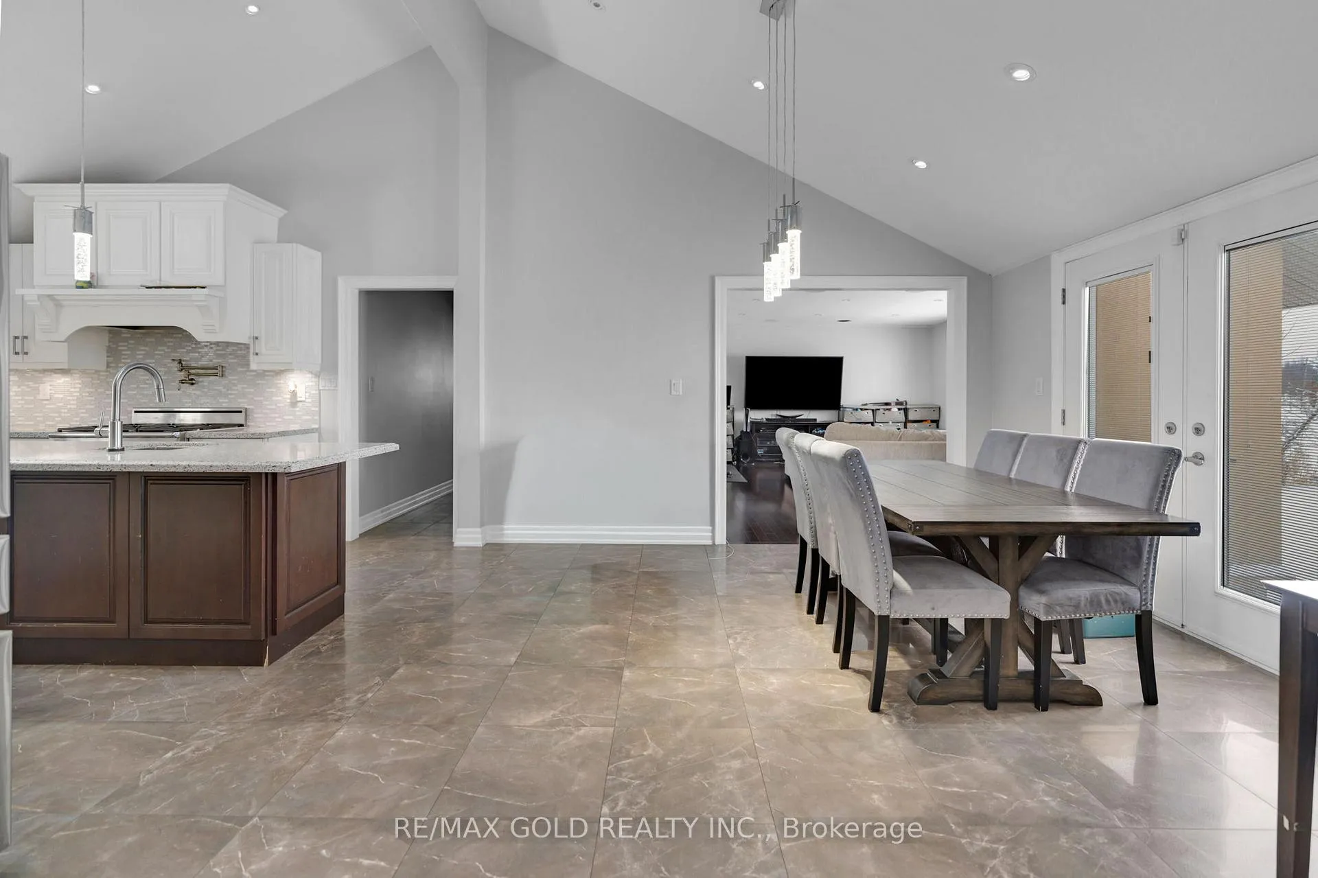 Photo 10 of 14199 Mclaughlin Road E, Caledon, Rural Caledon — HOMEH