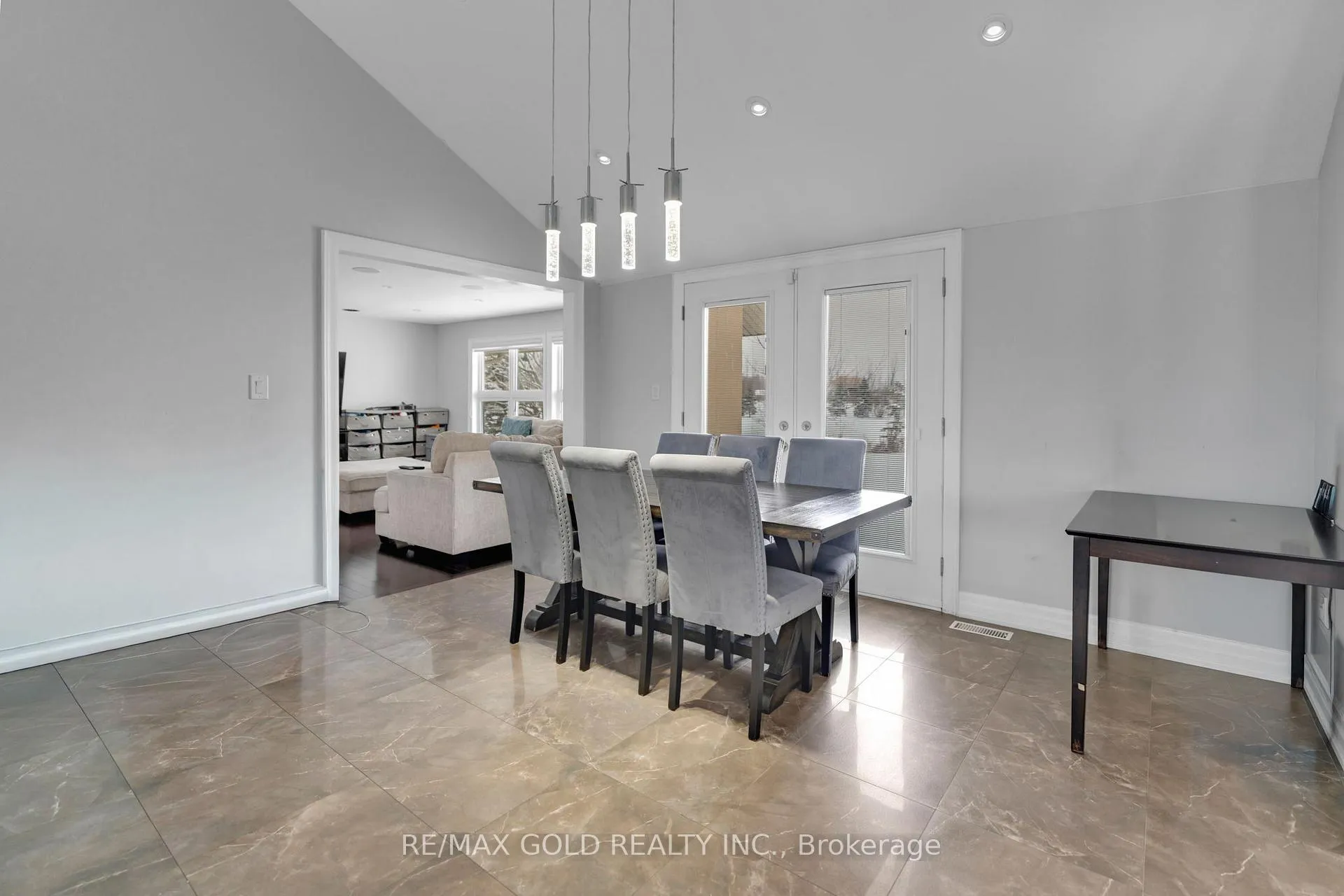 Photo 11 of 14199 Mclaughlin Road E, Caledon, Rural Caledon — HOMEH