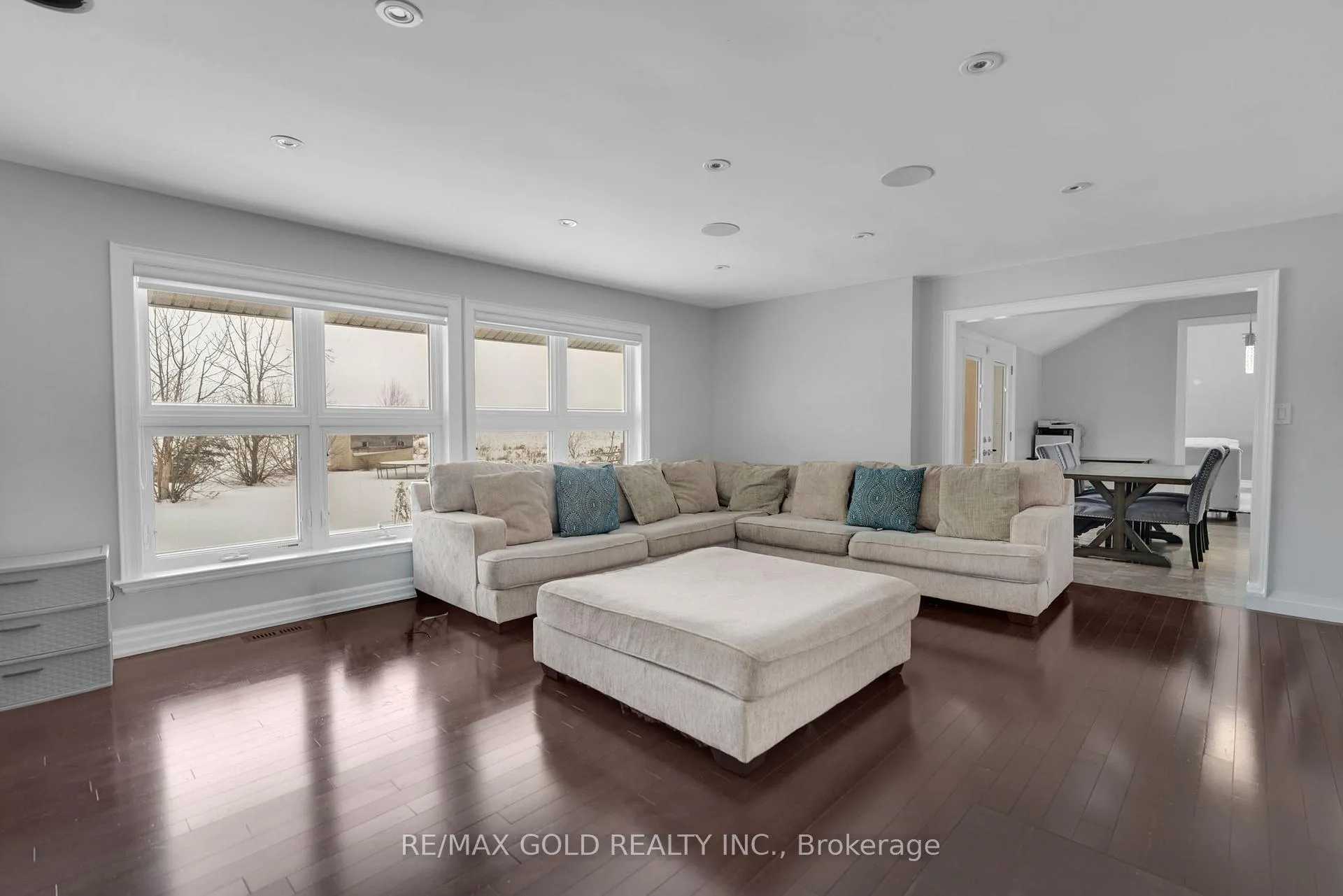 Photo 13 of 14199 Mclaughlin Road E, Caledon, Rural Caledon — HOMEH