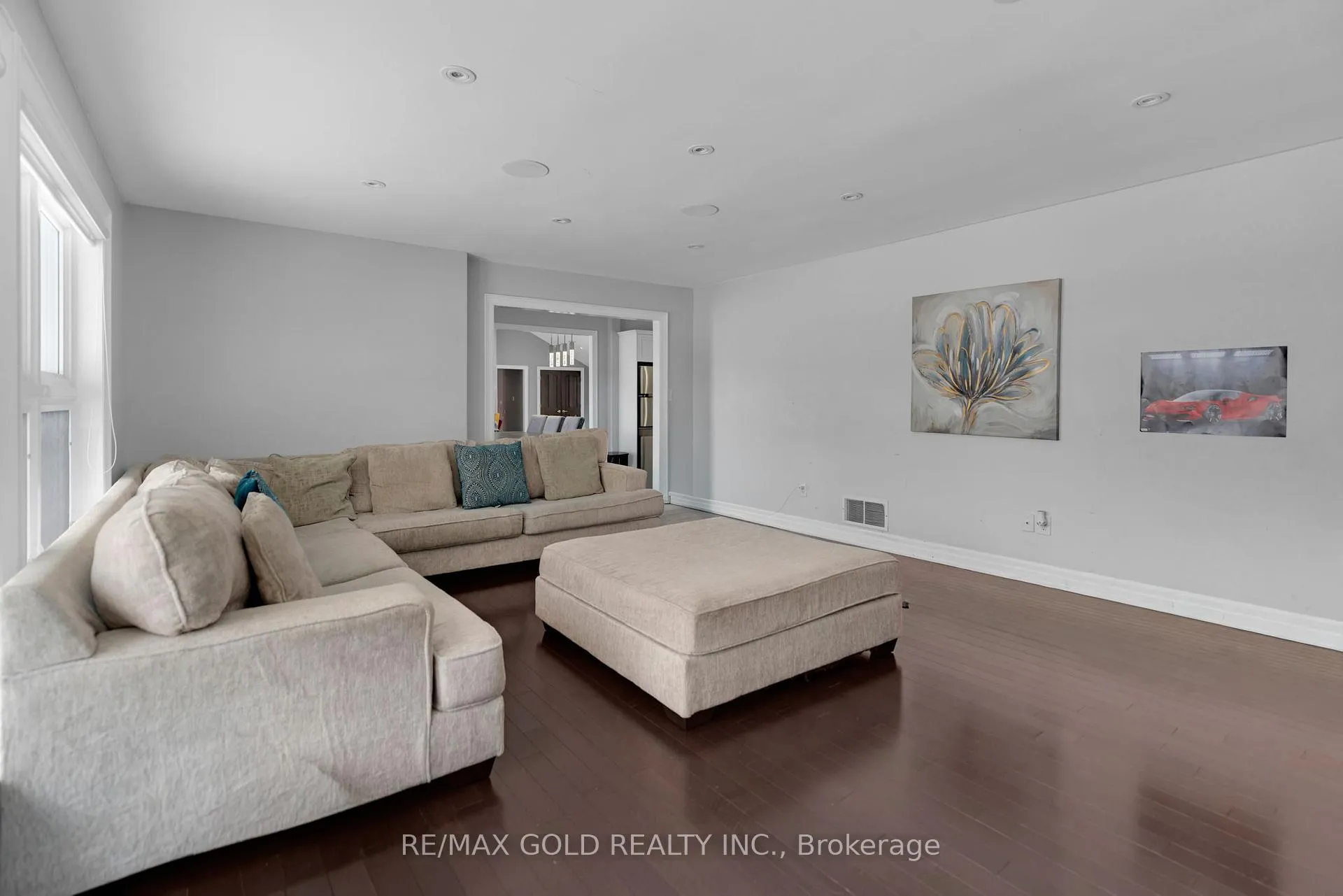 Photo 14 of 14199 Mclaughlin Road E, Caledon, Rural Caledon — HOMEH