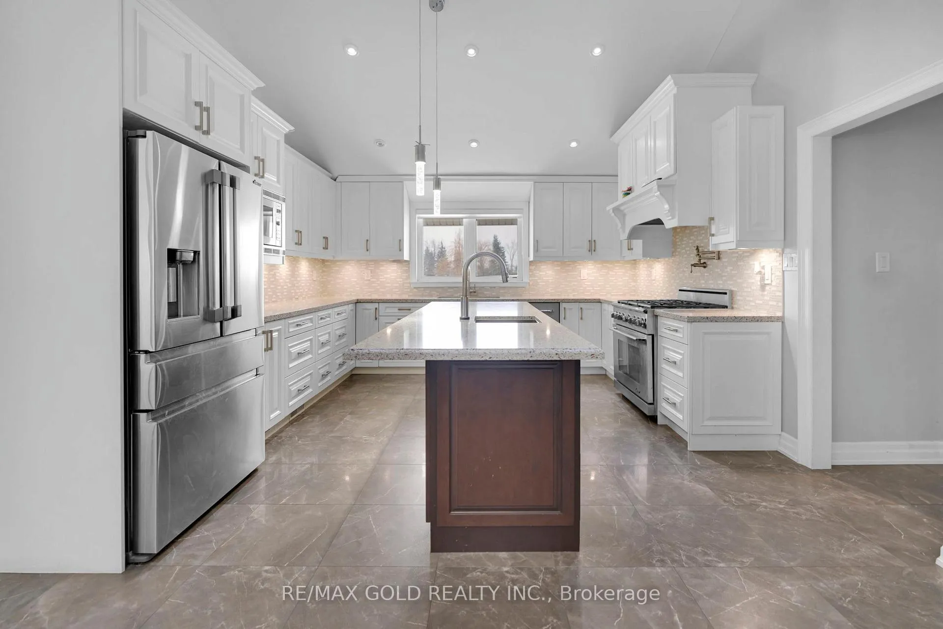 Photo 16 of 14199 Mclaughlin Road E, Caledon, Rural Caledon — HOMEH