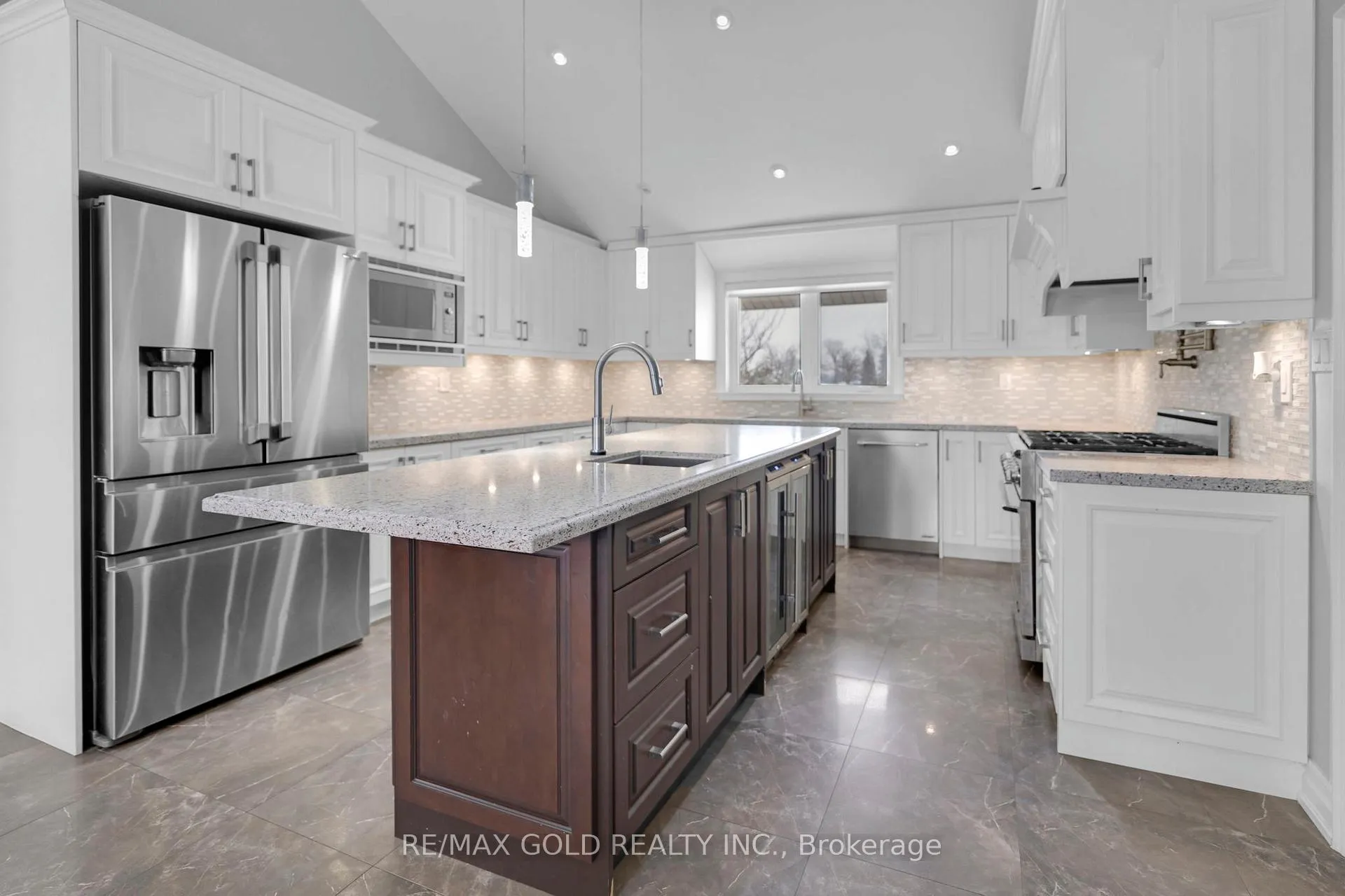 Photo 17 of 14199 Mclaughlin Road E, Caledon, Rural Caledon — HOMEH