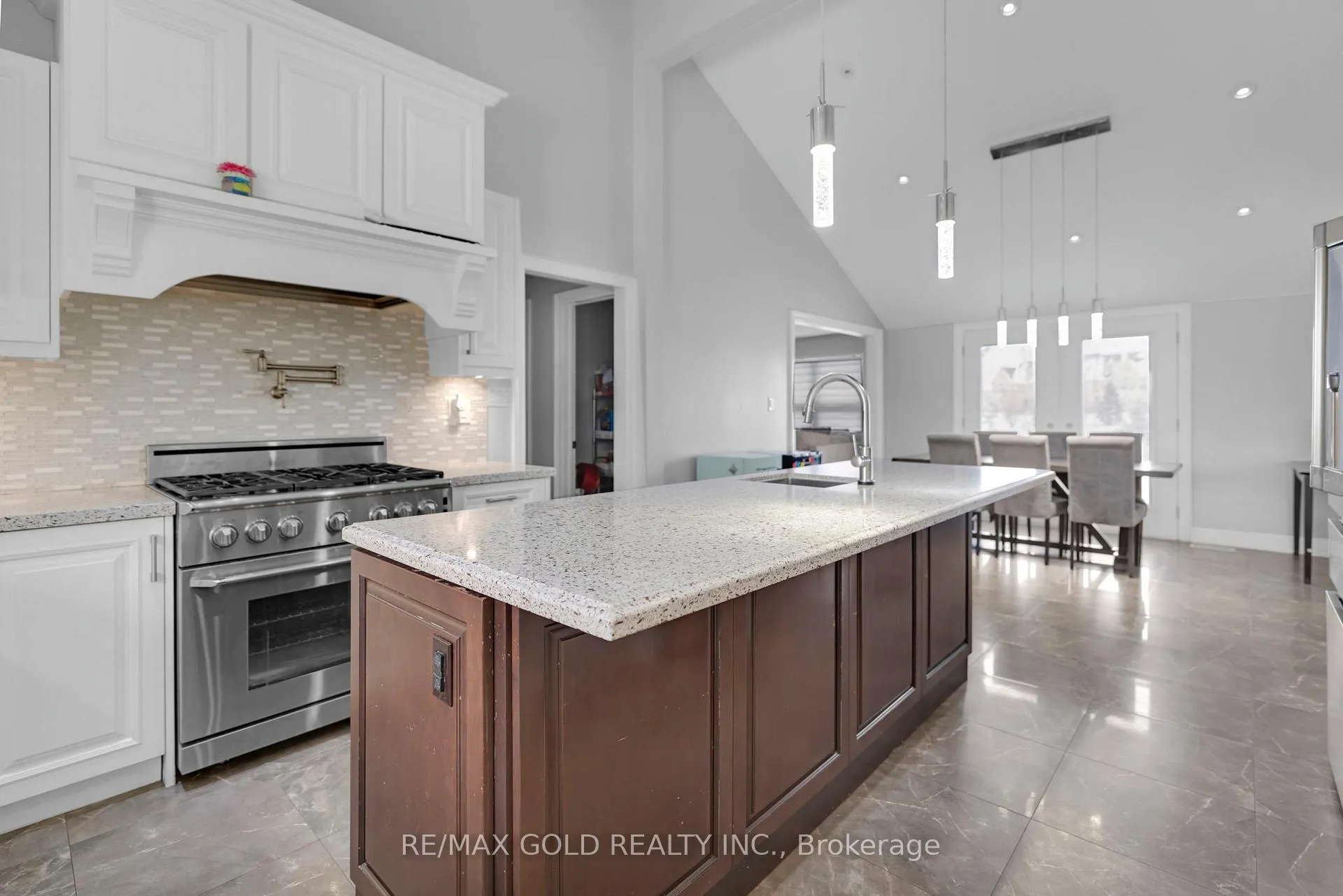 Photo 18 of 14199 Mclaughlin Road E, Caledon, Rural Caledon — HOMEH