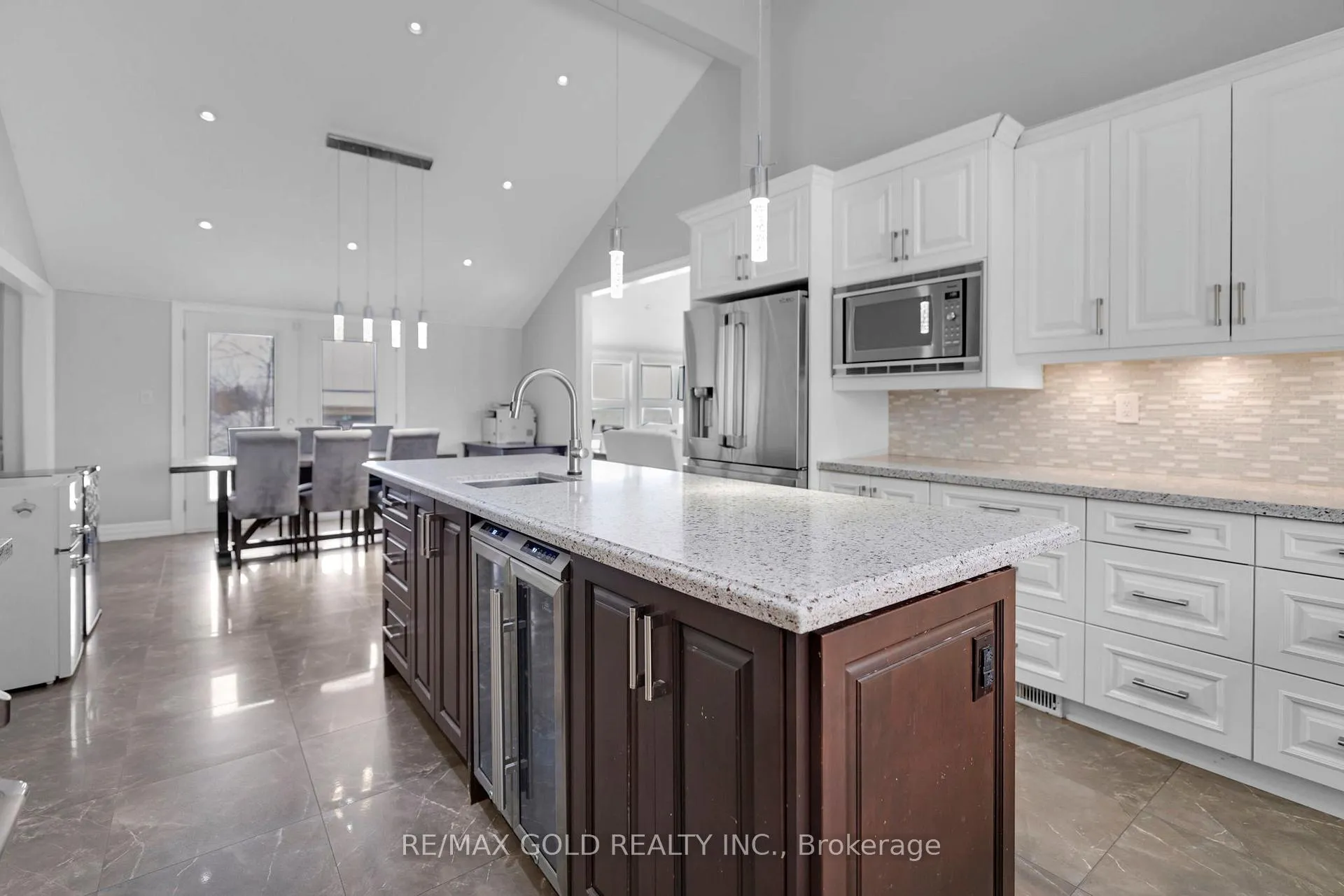 Photo 19 of 14199 Mclaughlin Road E, Caledon, Rural Caledon — HOMEH