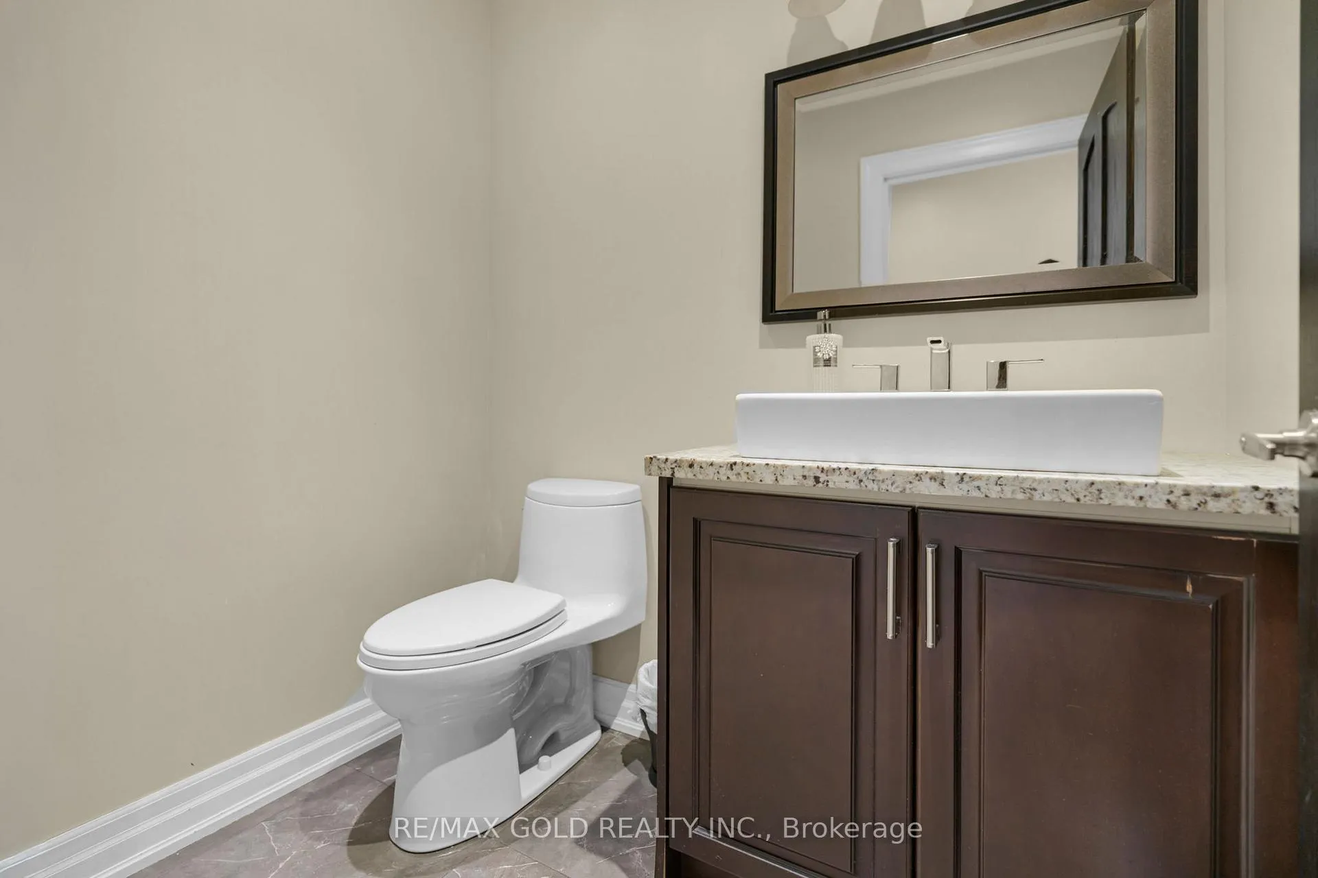 Photo 20 of 14199 Mclaughlin Road E, Caledon, Rural Caledon — HOMEH