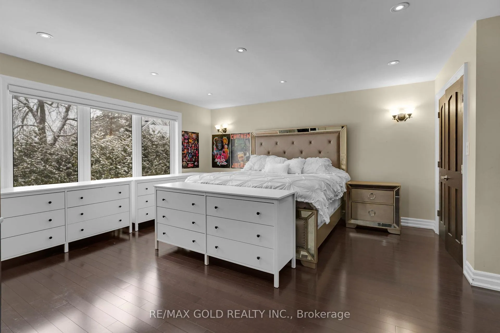 Photo 21 of 14199 Mclaughlin Road E, Caledon, Rural Caledon — HOMEH