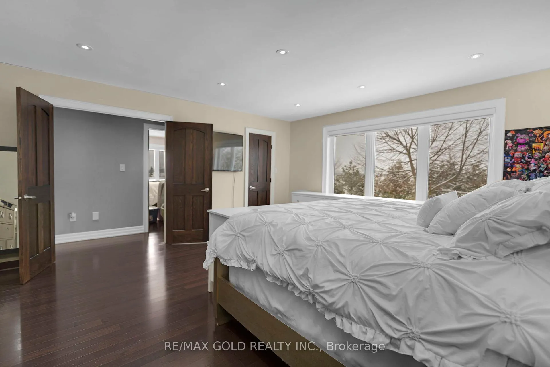 Photo 22 of 14199 Mclaughlin Road E, Caledon, Rural Caledon — HOMEH