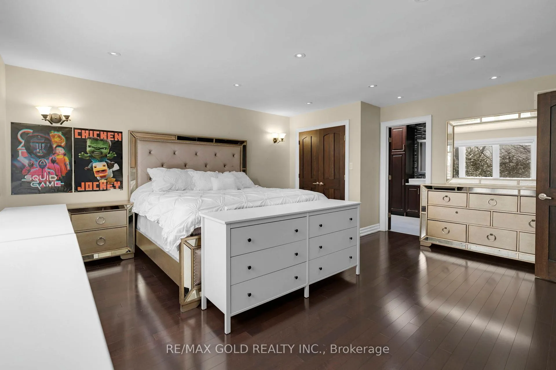 Photo 23 of 14199 Mclaughlin Road E, Caledon, Rural Caledon — HOMEH