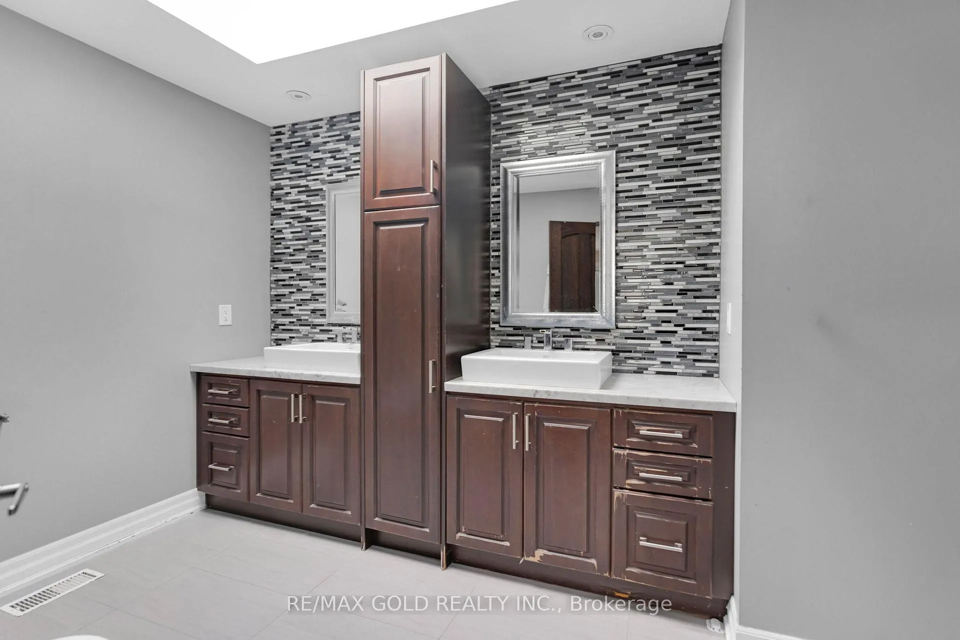 Photo 24 of 14199 Mclaughlin Road E, Caledon, Rural Caledon — HOMEH