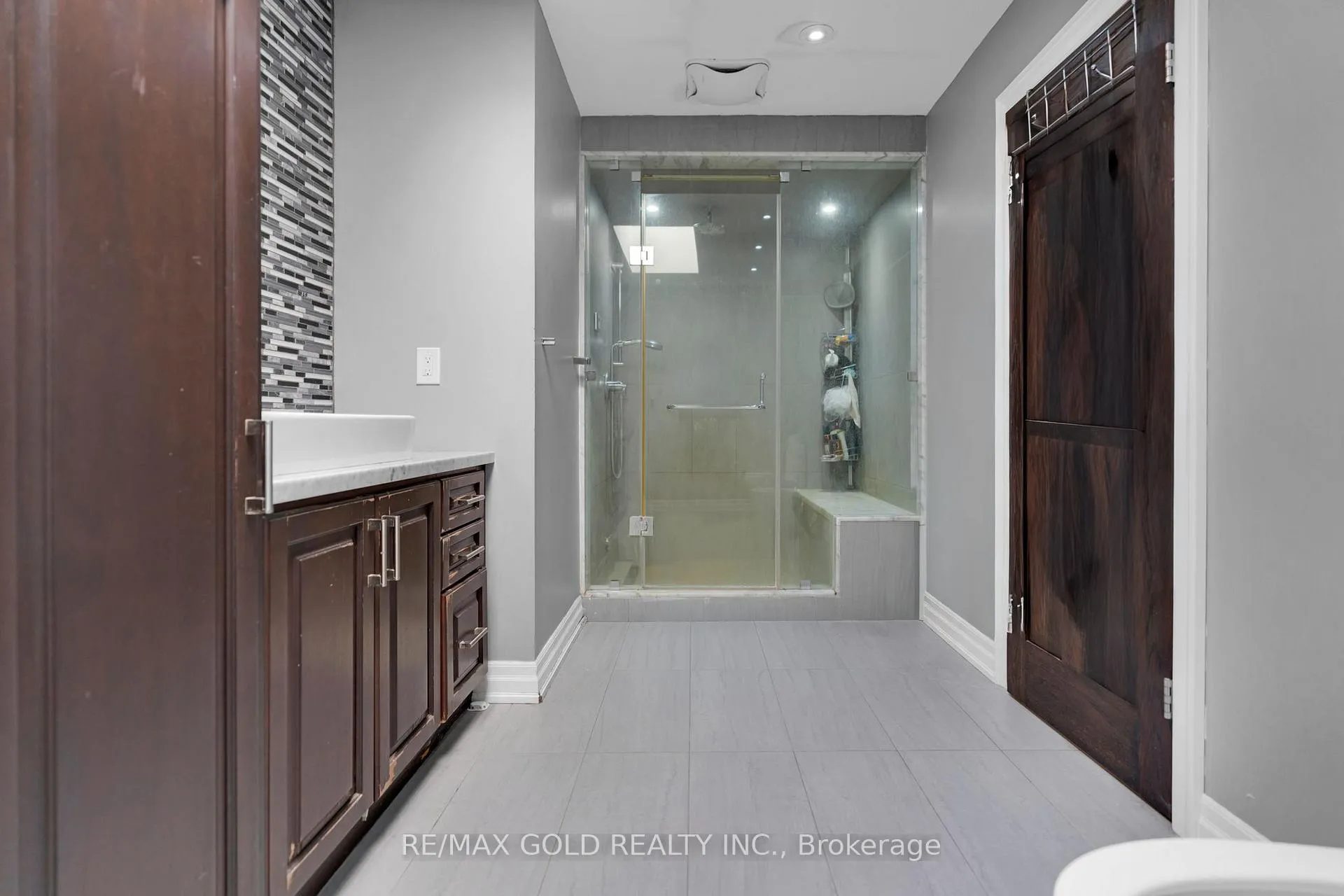 Photo 26 of 14199 Mclaughlin Road E, Caledon, Rural Caledon — HOMEH