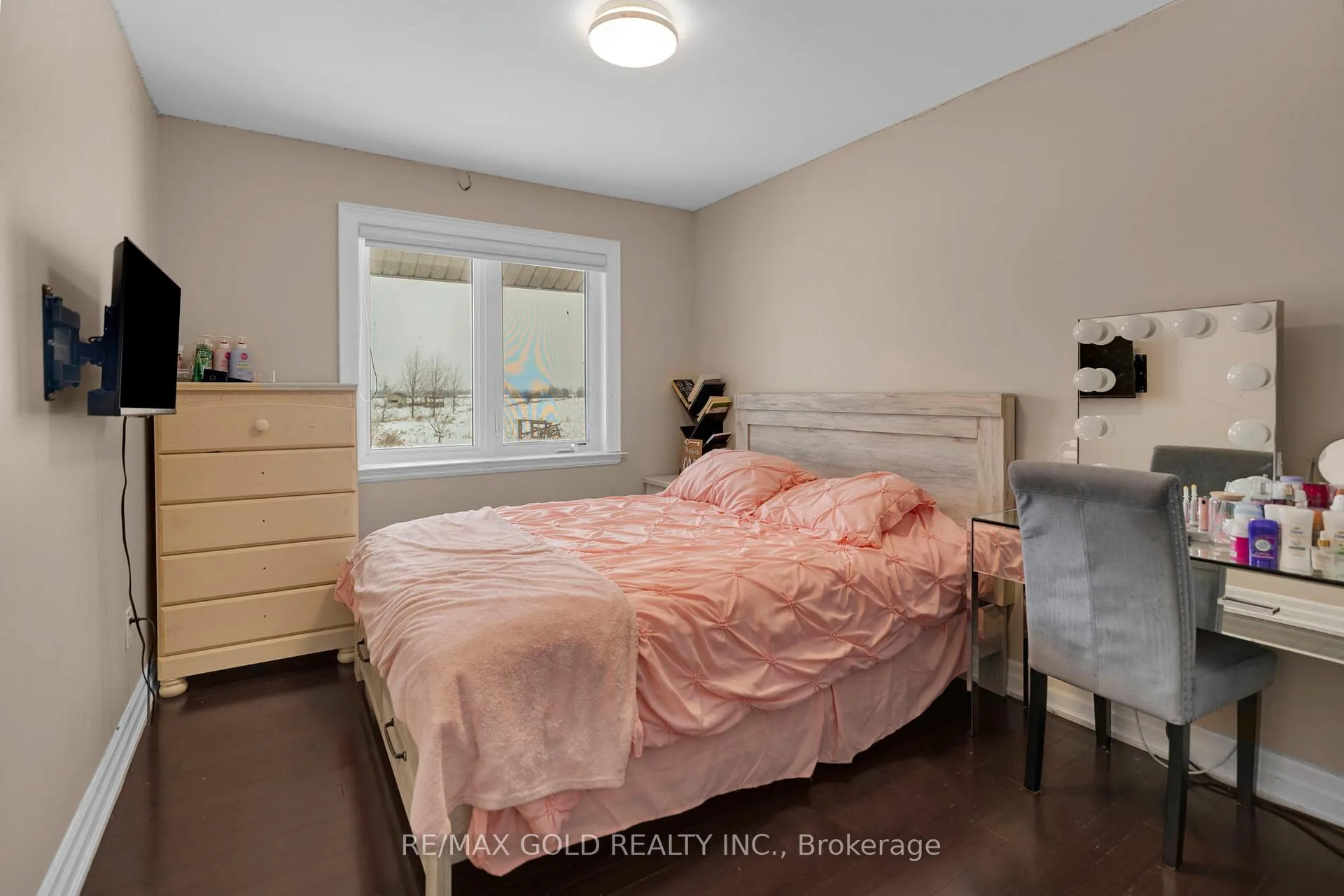Photo 27 of 14199 Mclaughlin Road E, Caledon, Rural Caledon — HOMEH