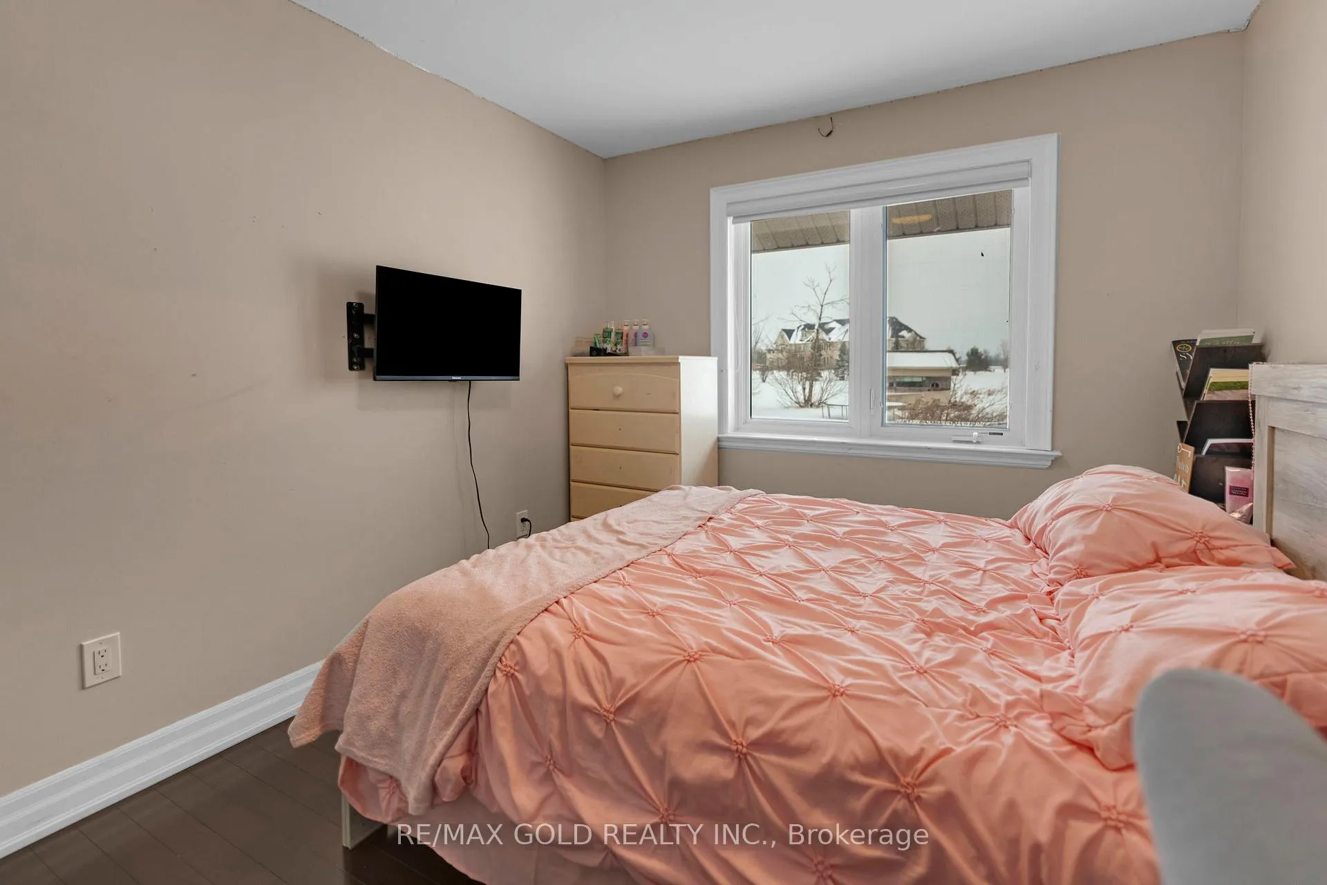 Photo 28 of 14199 Mclaughlin Road E, Caledon, Rural Caledon — HOMEH