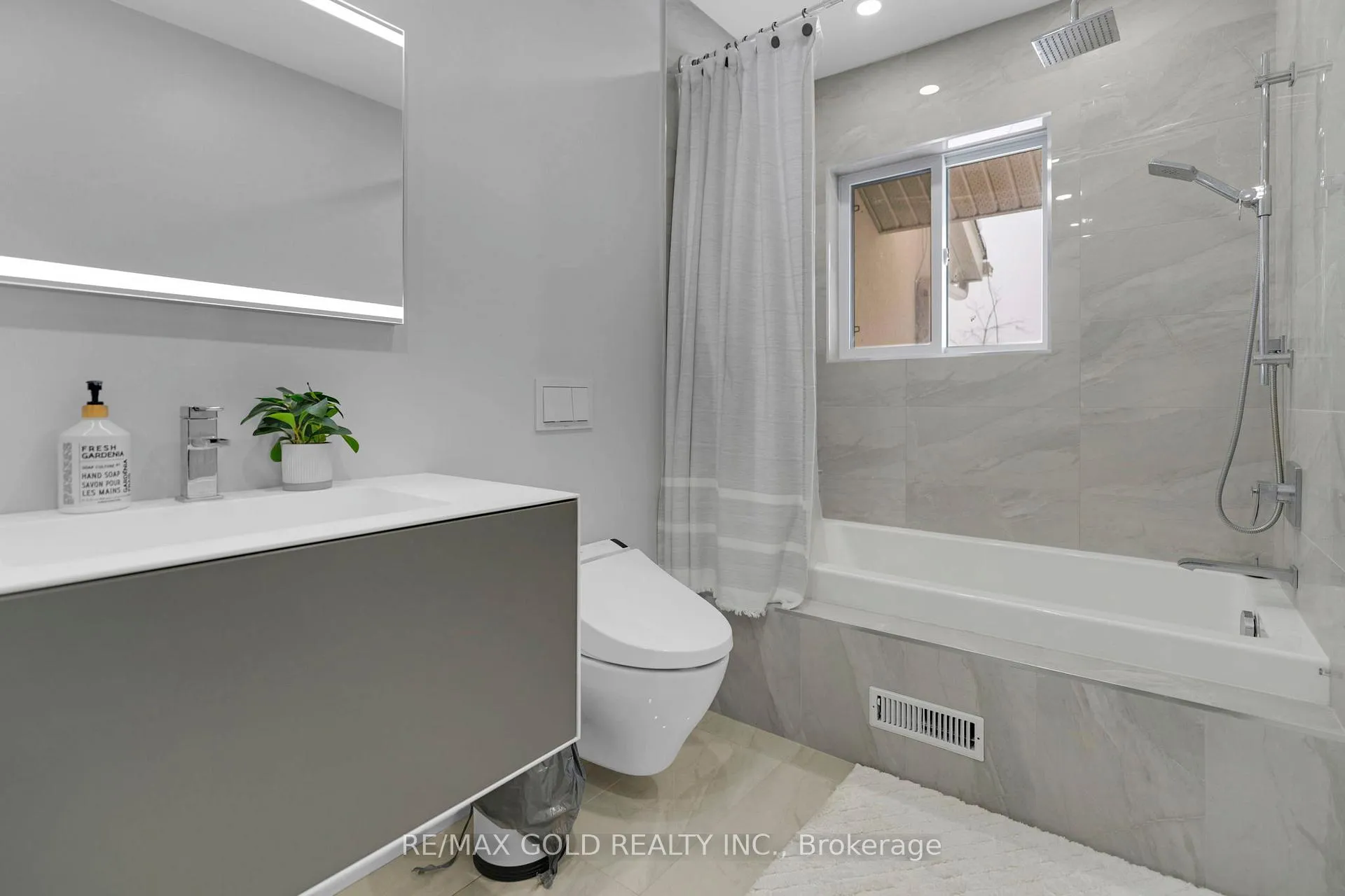 Photo 30 of 14199 Mclaughlin Road E, Caledon, Rural Caledon — HOMEH