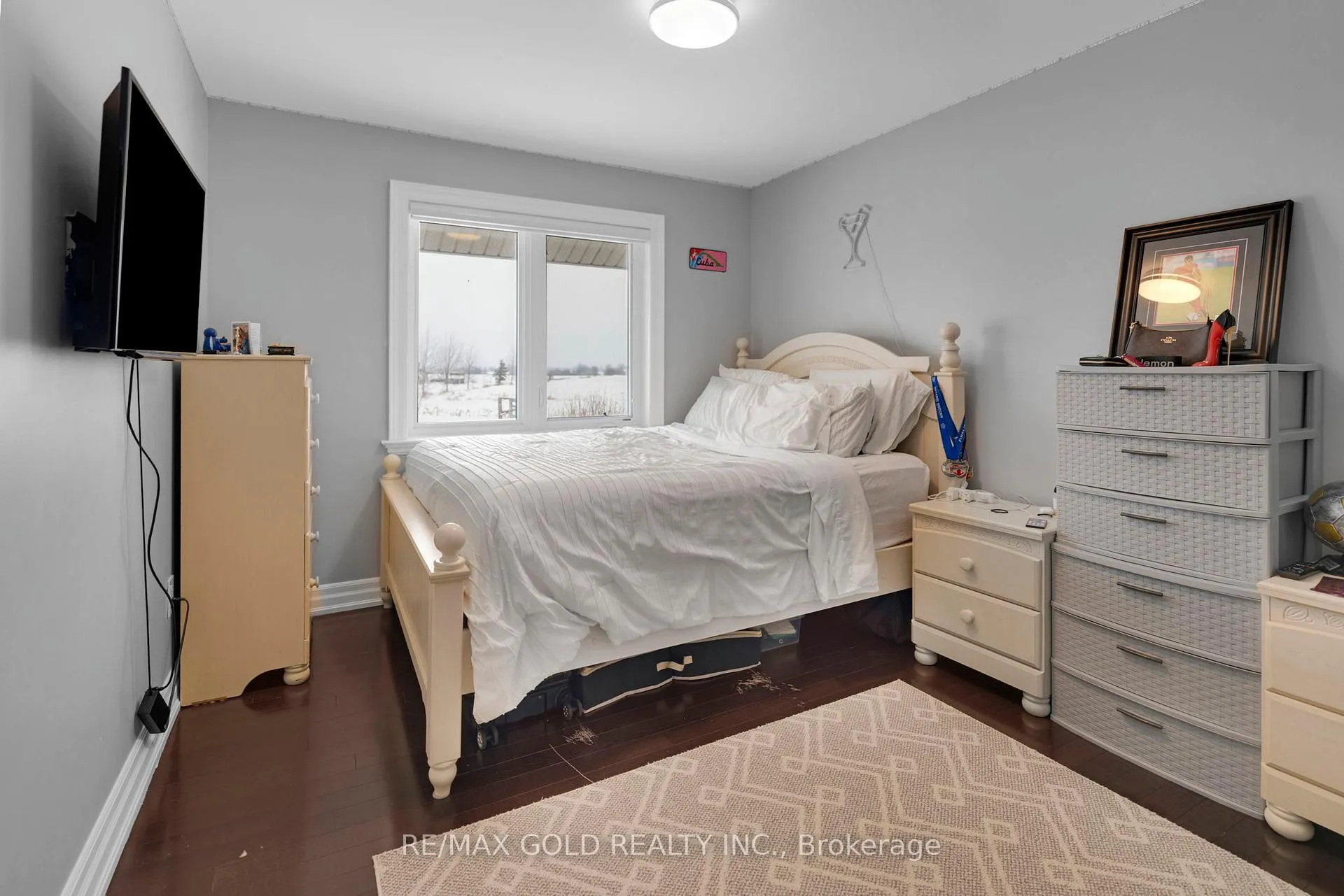 Photo 31 of 14199 Mclaughlin Road E, Caledon, Rural Caledon — HOMEH
