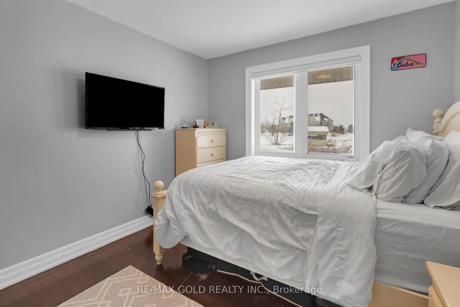 Photo 32 of 14199 Mclaughlin Road E, Caledon, Rural Caledon — HOMEH