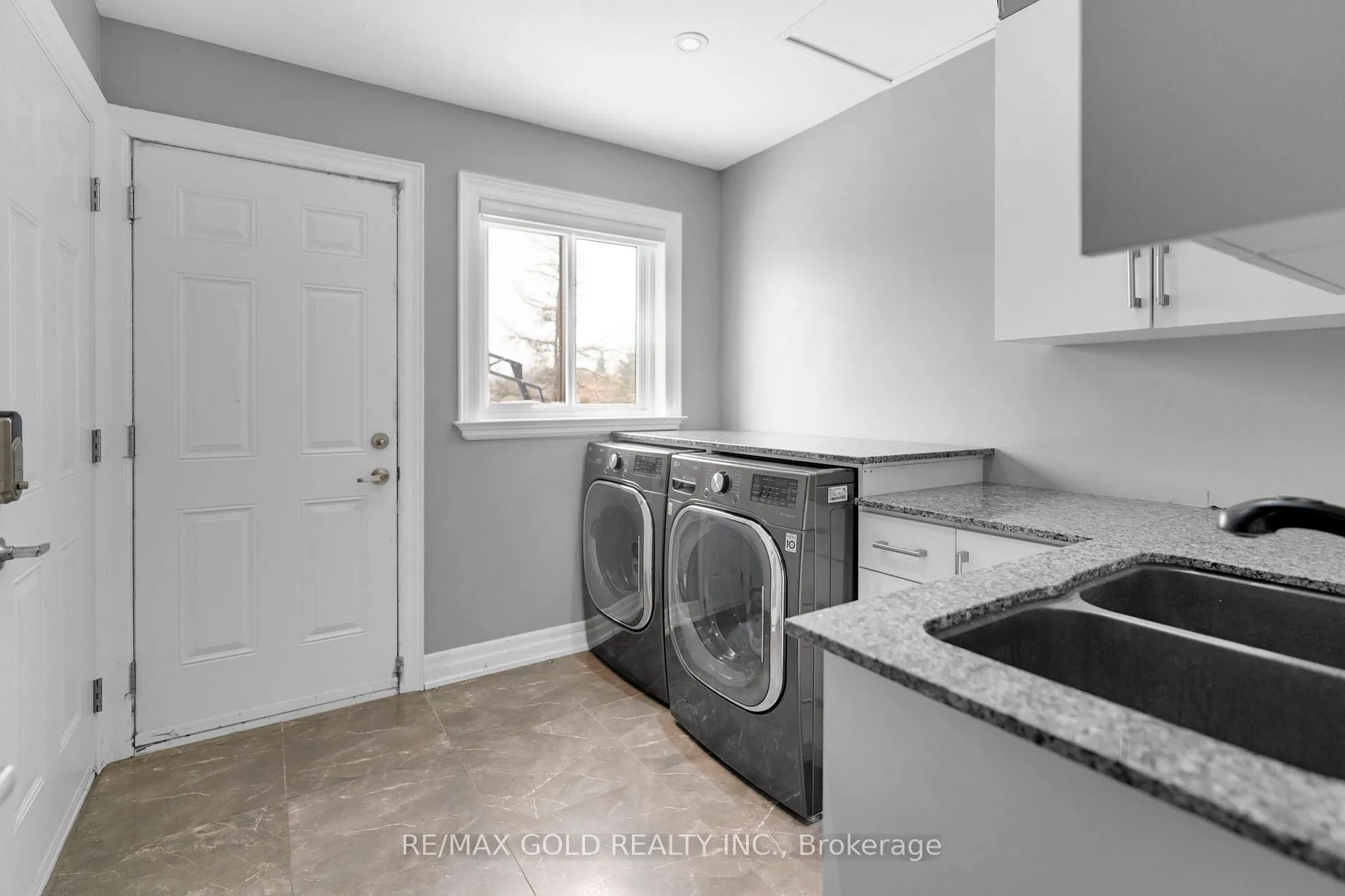 Photo 33 of 14199 Mclaughlin Road E, Caledon, Rural Caledon — HOMEH