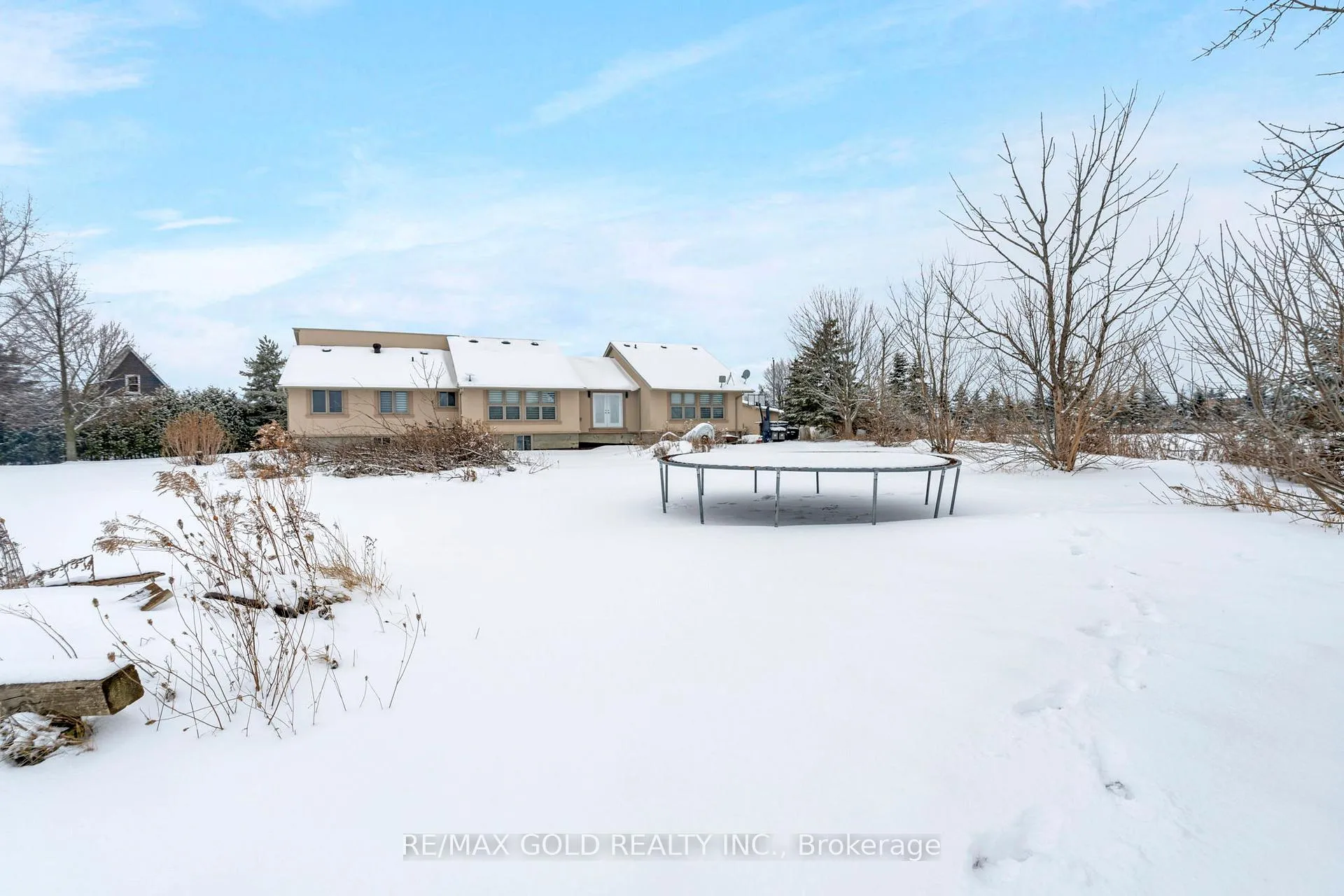 Photo 35 of 14199 Mclaughlin Road E, Caledon, Rural Caledon — HOMEH