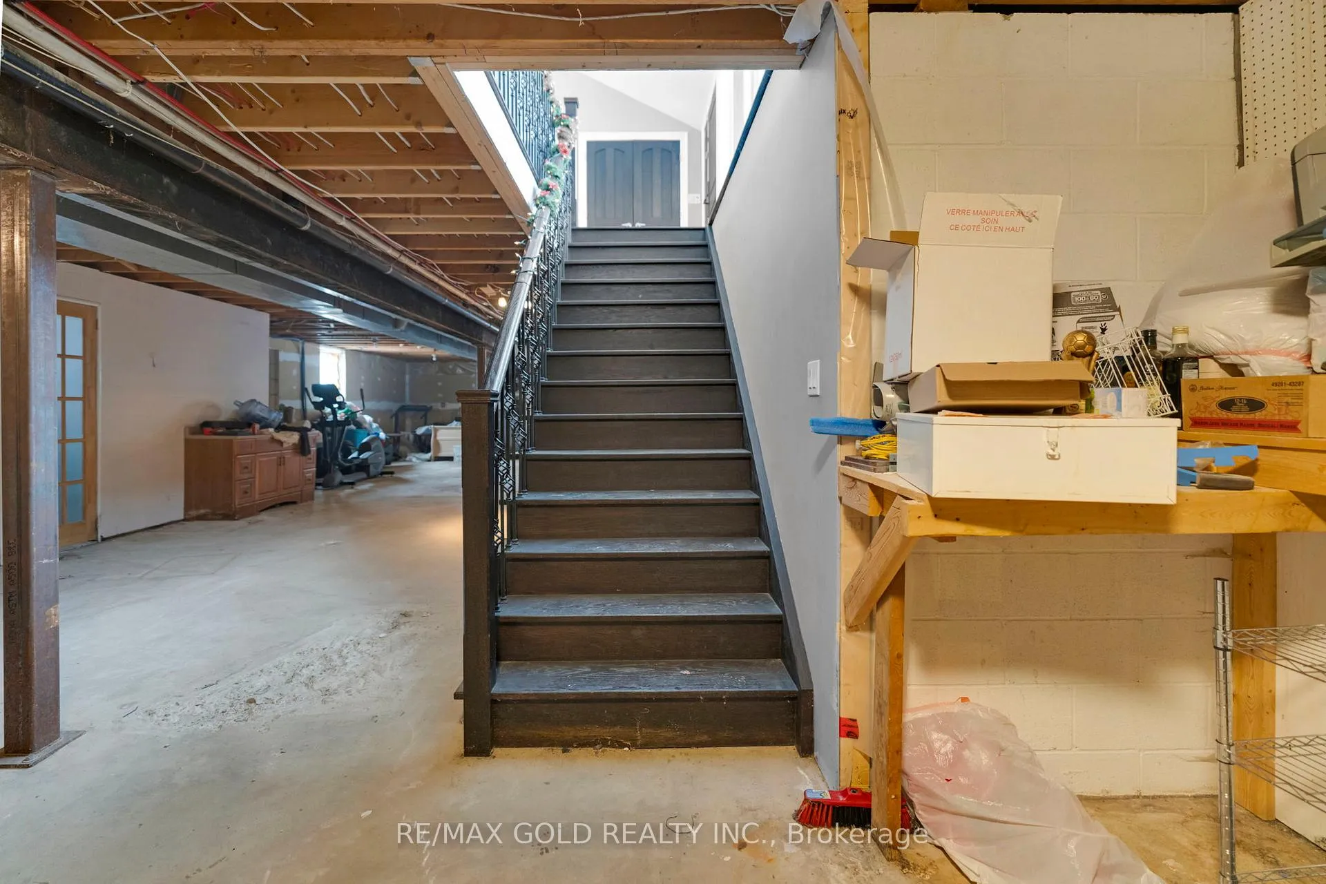 Photo 36 of 14199 Mclaughlin Road E, Caledon, Rural Caledon — HOMEH