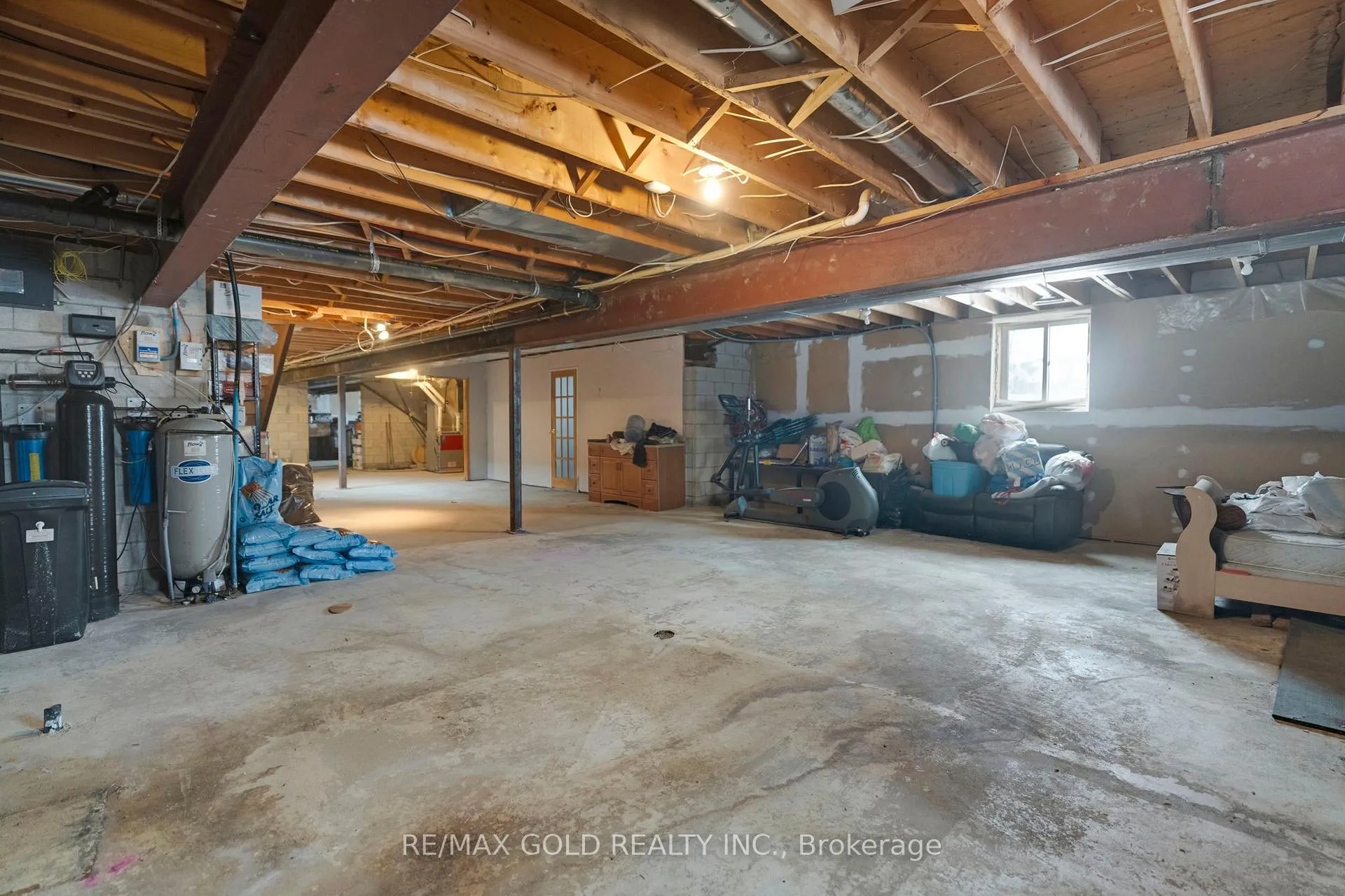 Photo 39 of 14199 Mclaughlin Road E, Caledon, Rural Caledon — HOMEH