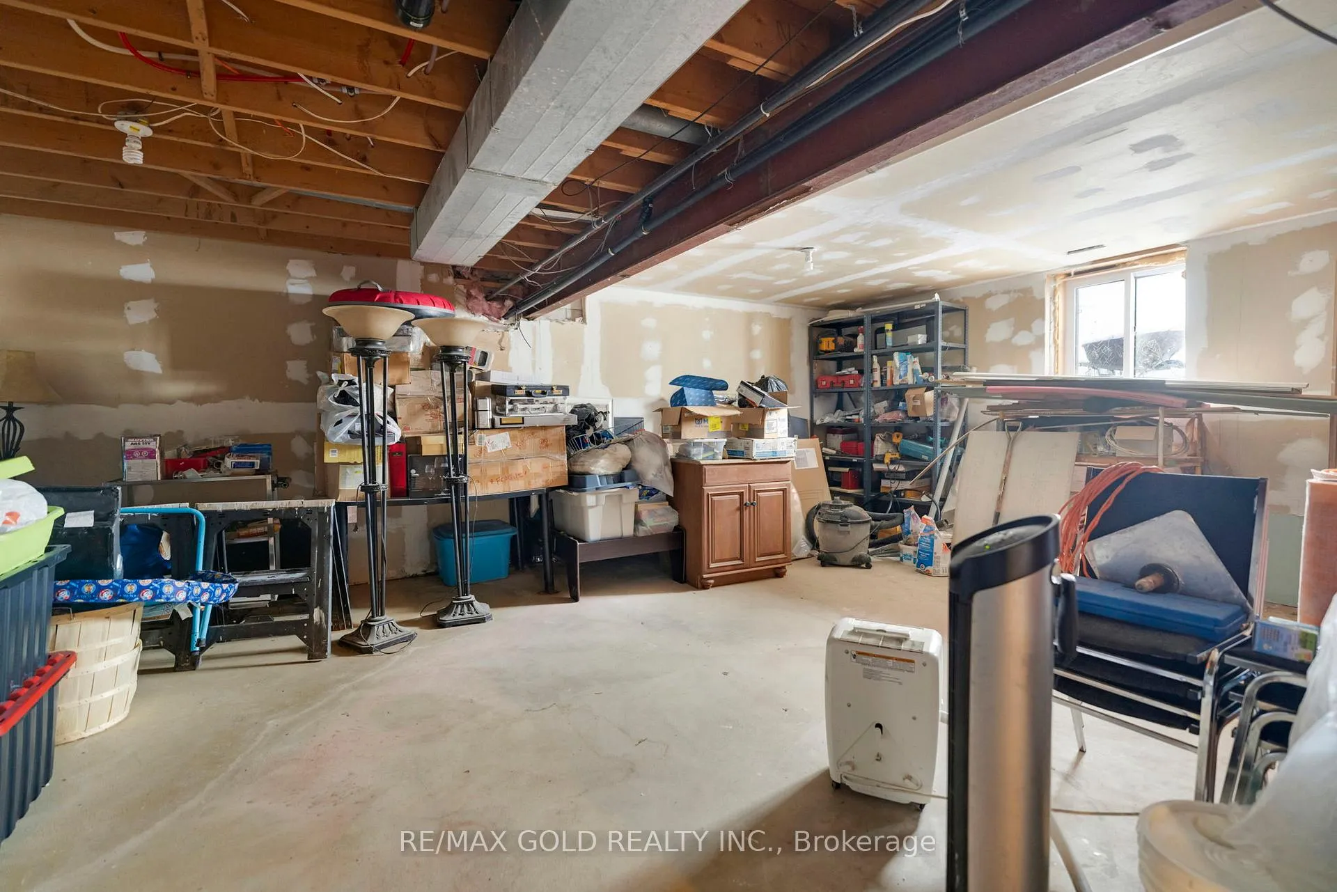 Photo 40 of 14199 Mclaughlin Road E, Caledon, Rural Caledon — HOMEH
