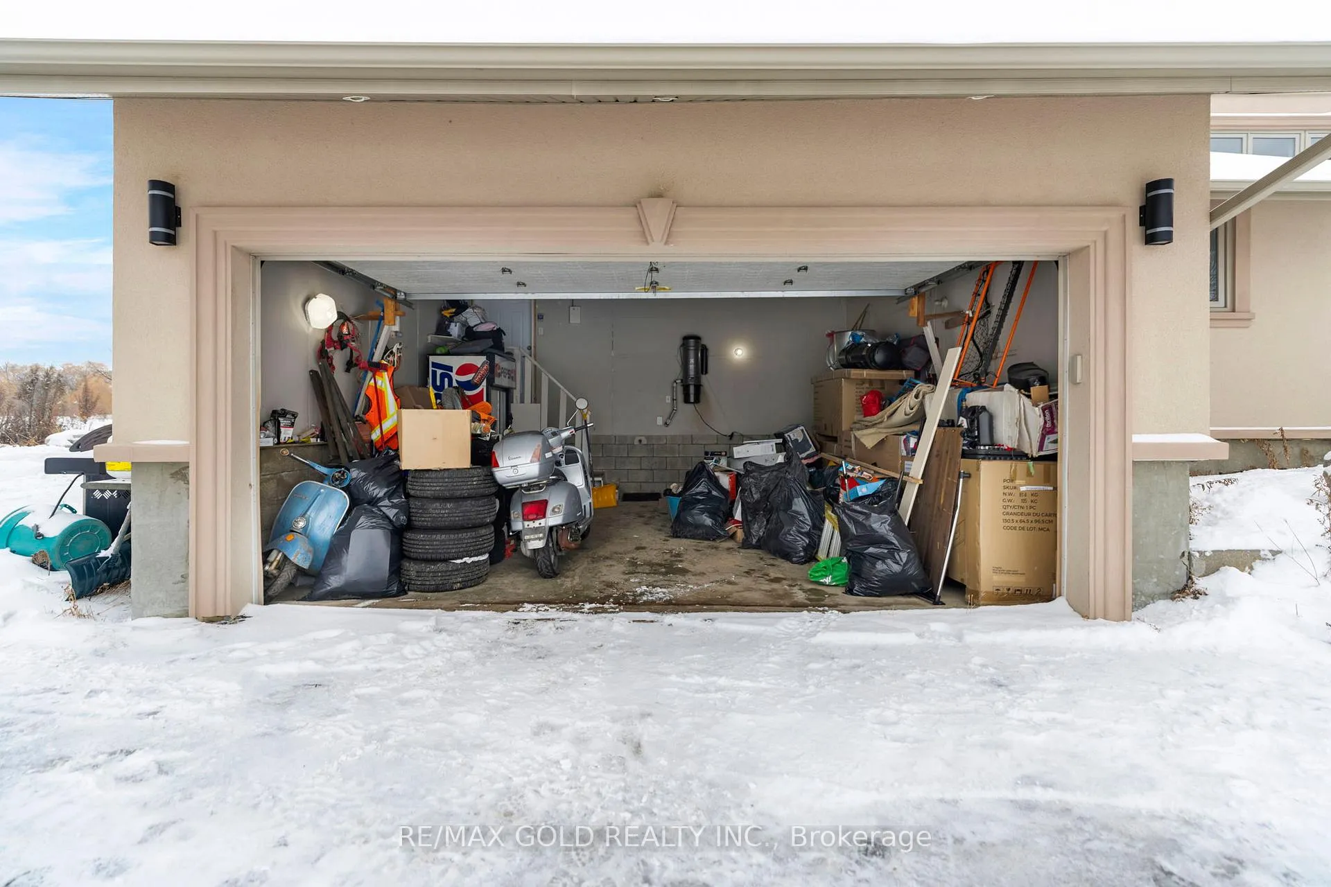 Photo 41 of 14199 Mclaughlin Road E, Caledon, Rural Caledon — HOMEH
