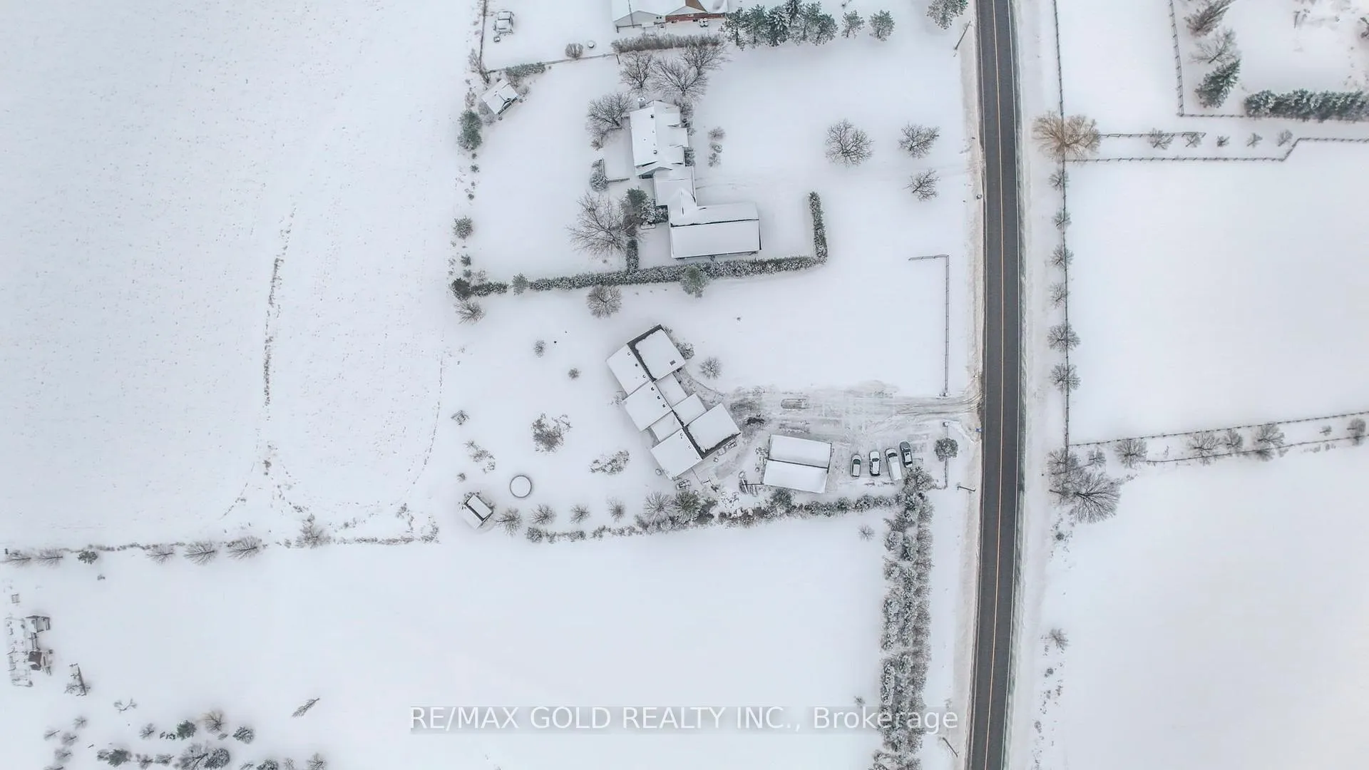 Photo 44 of 14199 Mclaughlin Road E, Caledon, Rural Caledon — HOMEH