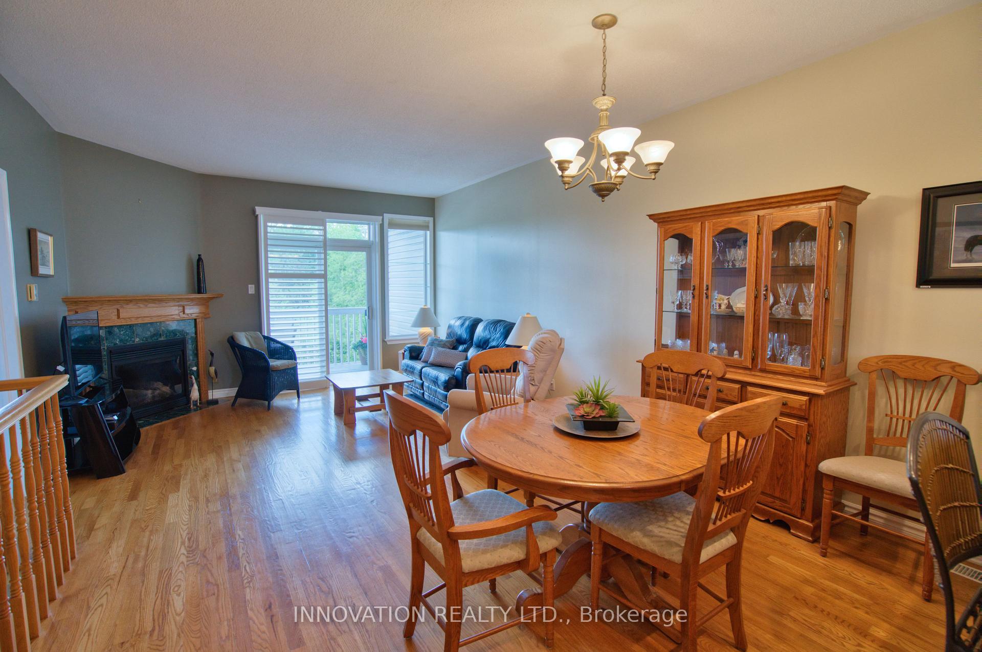 Photo 11 of 27 Eileen Crescent, Ottawa, Stittsville (Central) — HOMEH