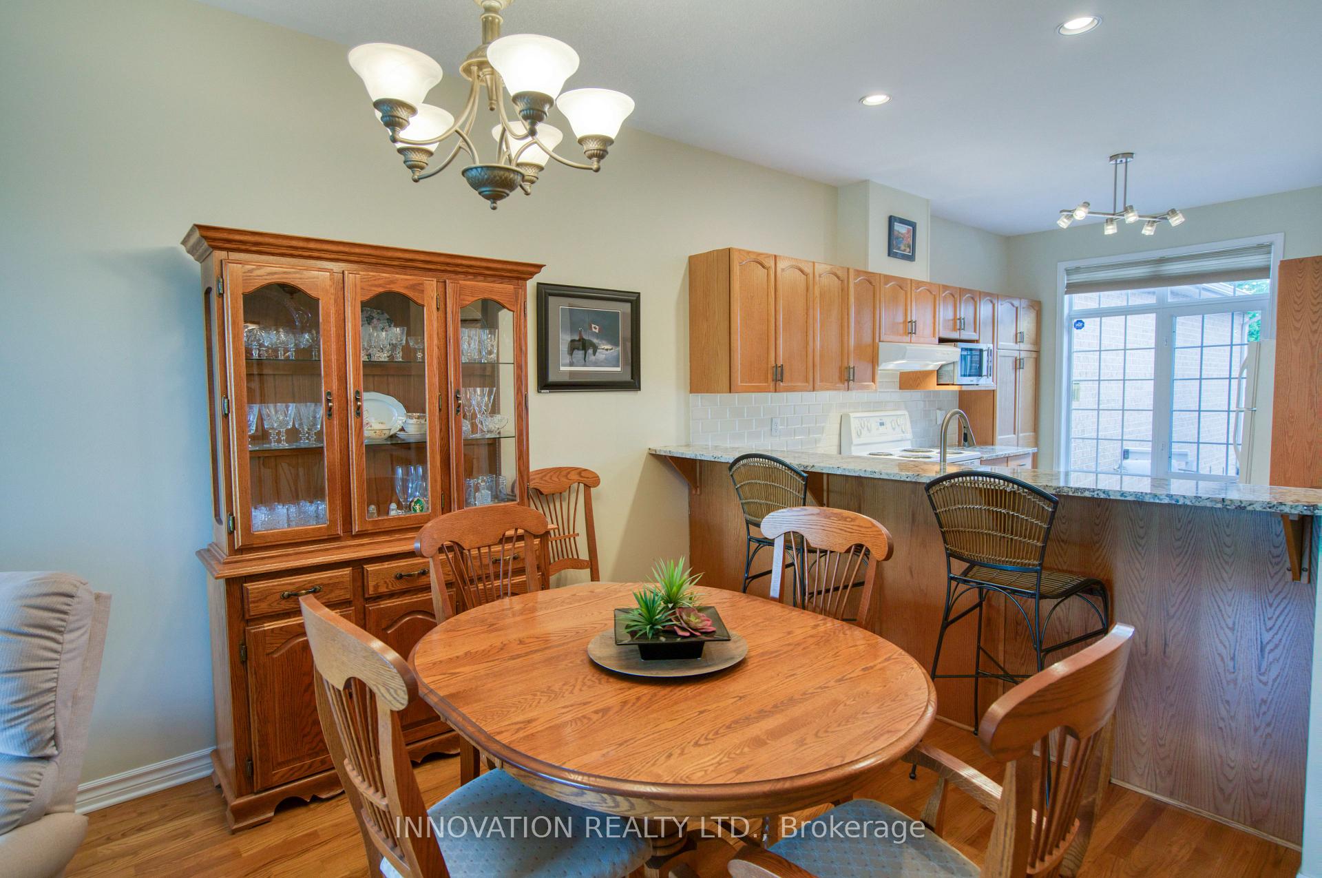 Photo 13 of 27 Eileen Crescent, Ottawa, Stittsville (Central) — HOMEH