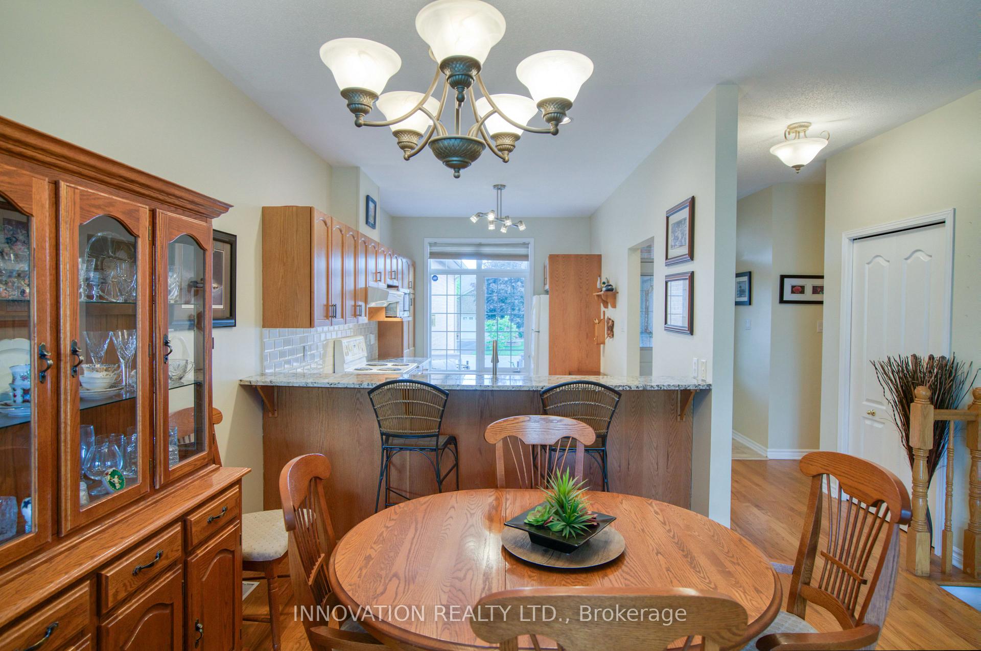 Photo 14 of 27 Eileen Crescent, Ottawa, Stittsville (Central) — HOMEH
