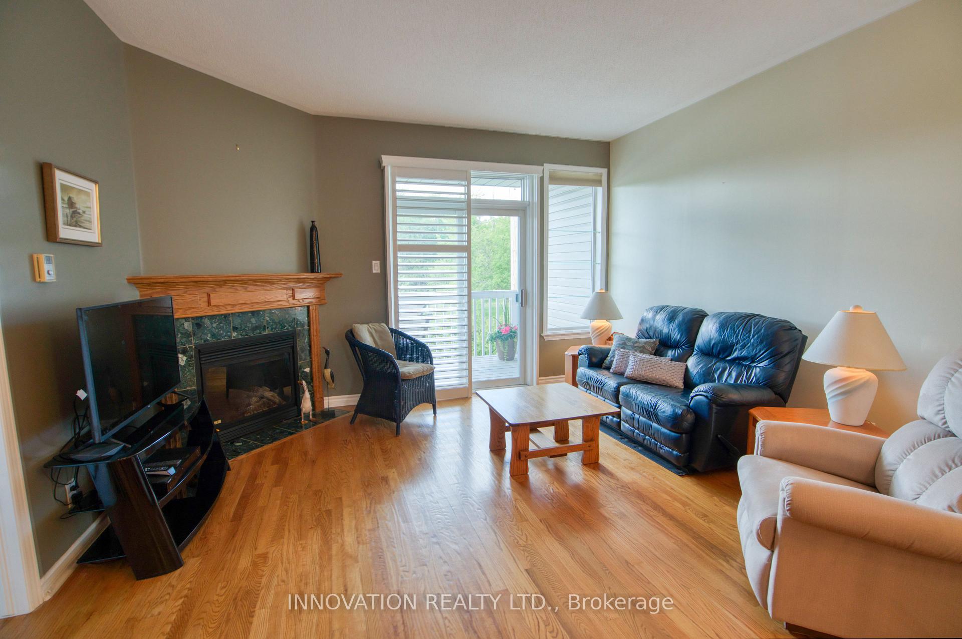 Photo 15 of 27 Eileen Crescent, Ottawa, Stittsville (Central) — HOMEH