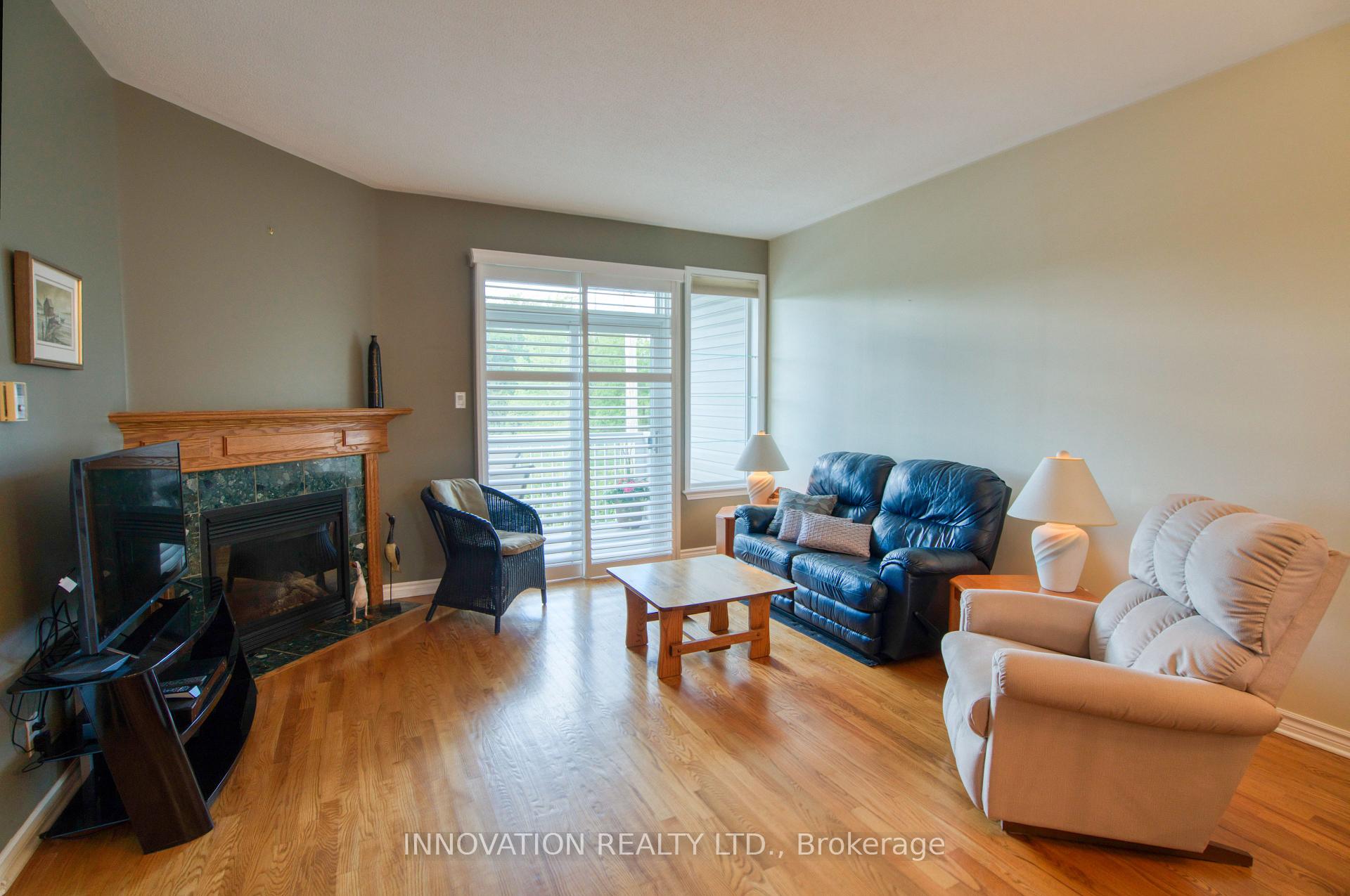 Photo 18 of 27 Eileen Crescent, Ottawa, Stittsville (Central) — HOMEH