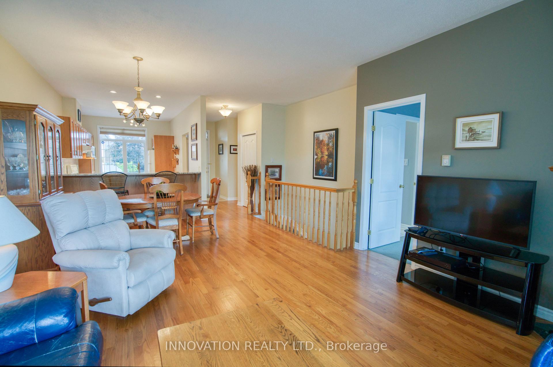 Photo 19 of 27 Eileen Crescent, Ottawa, Stittsville (Central) — HOMEH