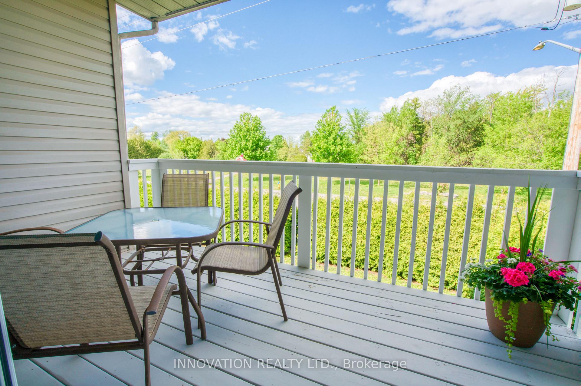 Photo 20 of 27 Eileen Crescent, Ottawa, Stittsville (Central) — HOMEH