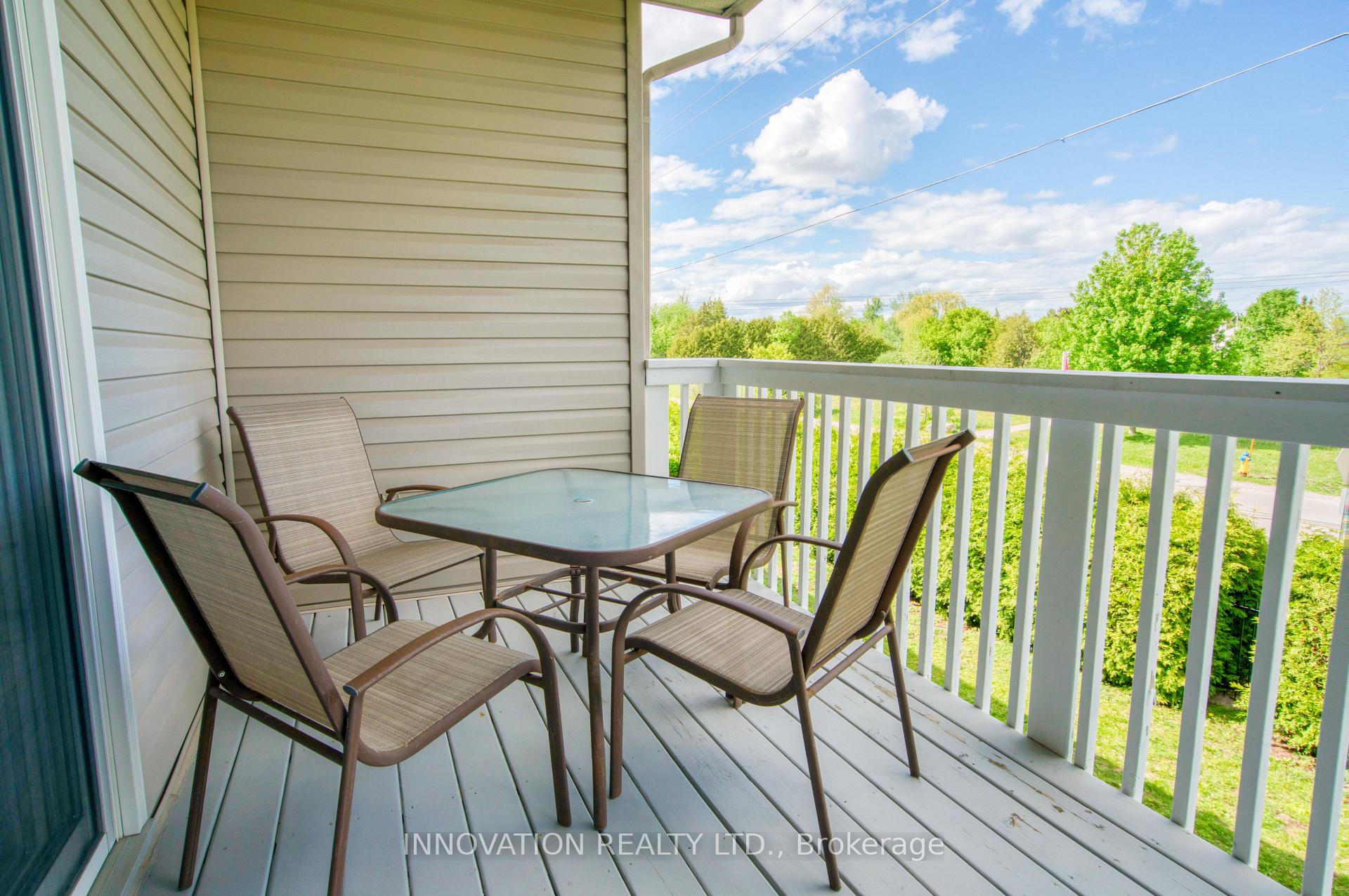 Photo 21 of 27 Eileen Crescent, Ottawa, Stittsville (Central) — HOMEH