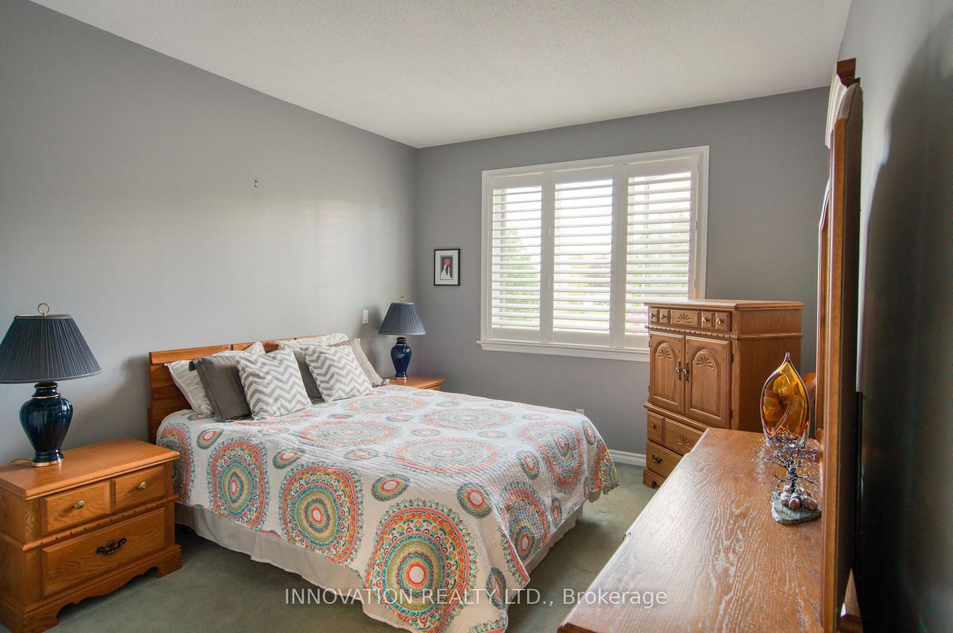 Photo 22 of 27 Eileen Crescent, Ottawa, Stittsville (Central) — HOMEH