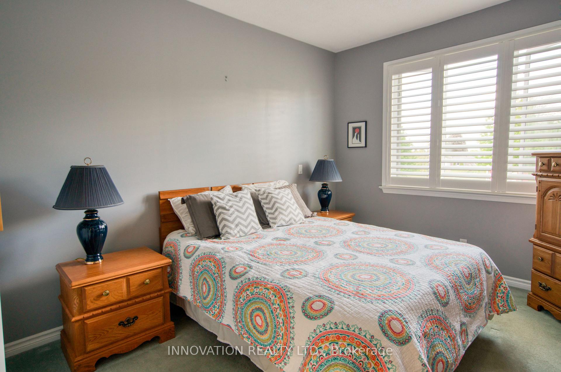 Photo 23 of 27 Eileen Crescent, Ottawa, Stittsville (Central) — HOMEH