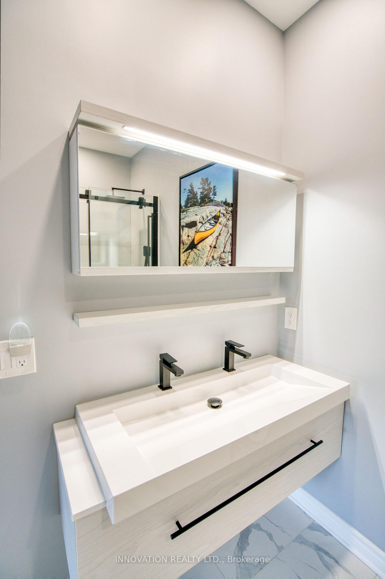 Photo 26 of 27 Eileen Crescent, Ottawa, Stittsville (Central) — HOMEH