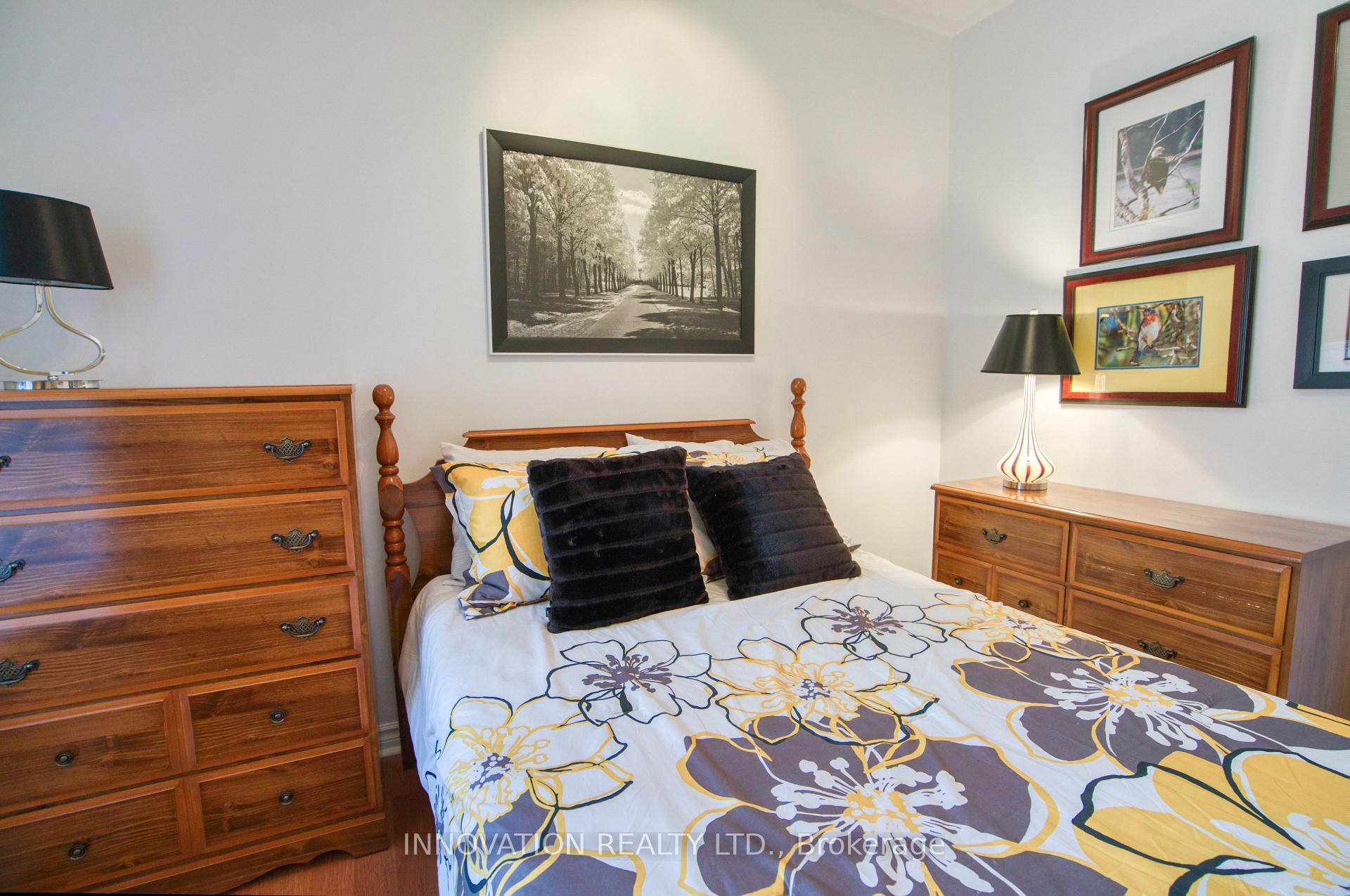 Photo 29 of 27 Eileen Crescent, Ottawa, Stittsville (Central) — HOMEH