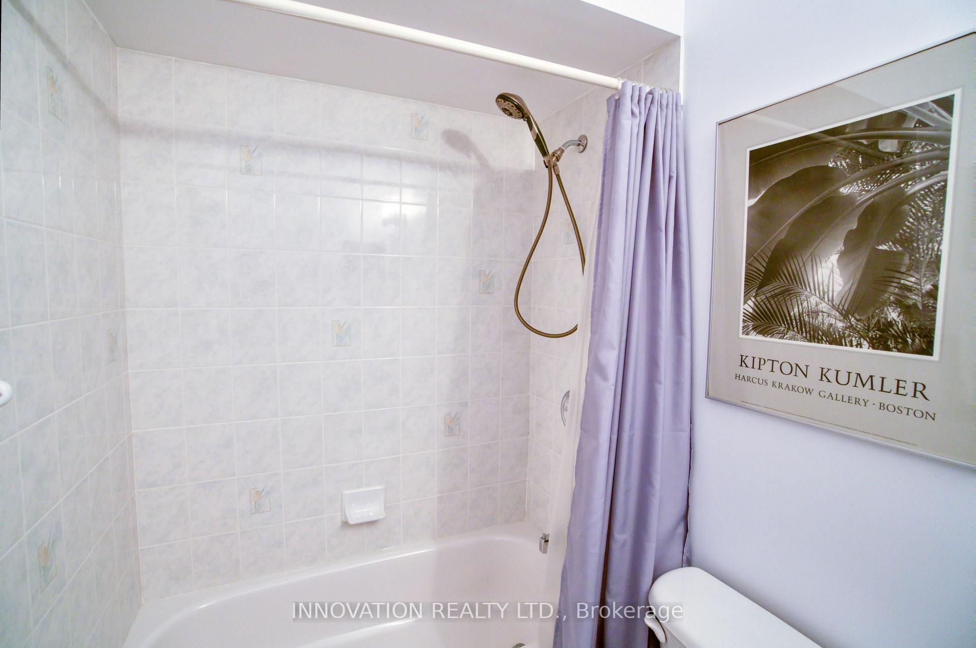 Photo 30 of 27 Eileen Crescent, Ottawa, Stittsville (Central) — HOMEH