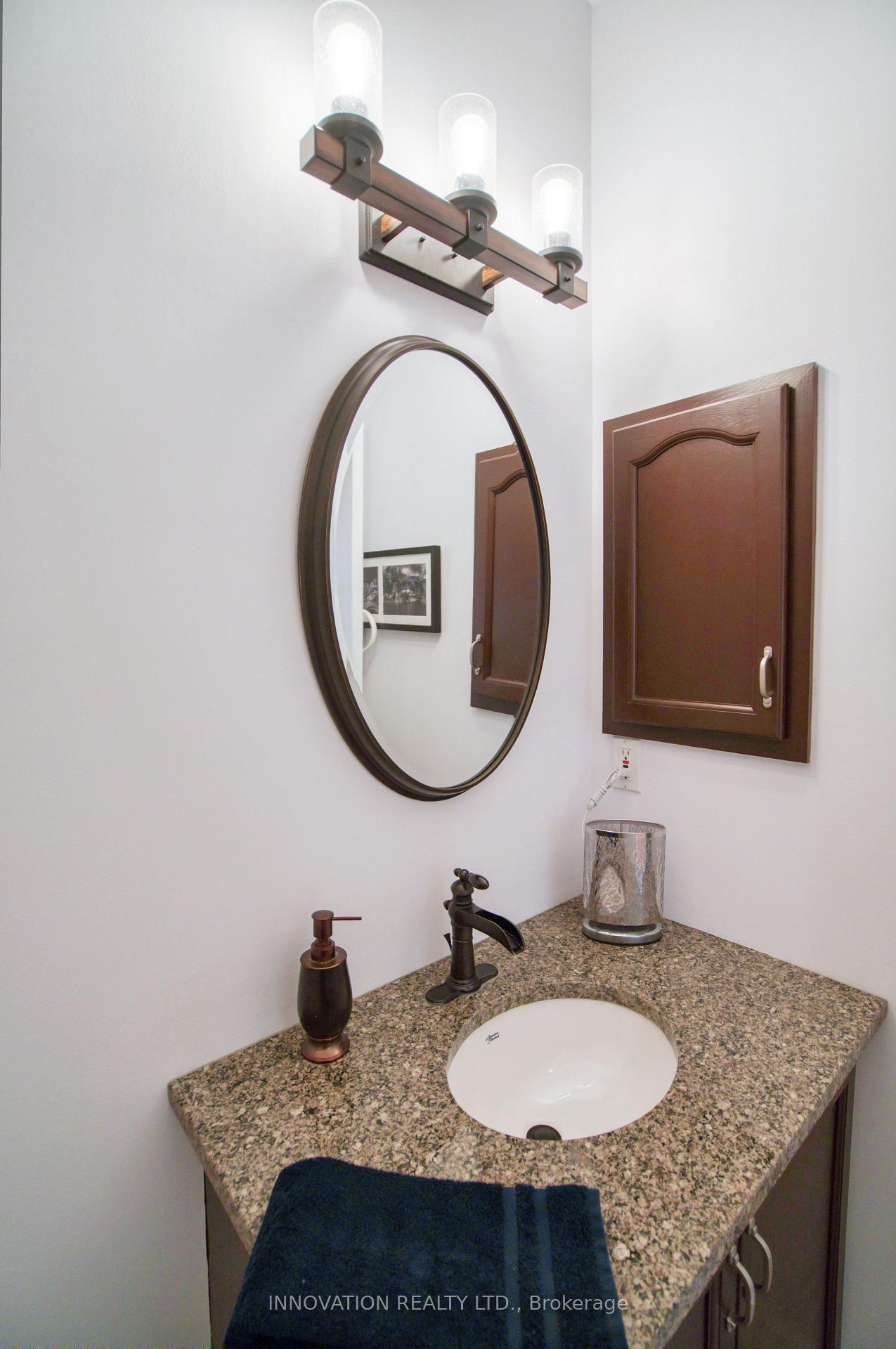 Photo 31 of 27 Eileen Crescent, Ottawa, Stittsville (Central) — HOMEH
