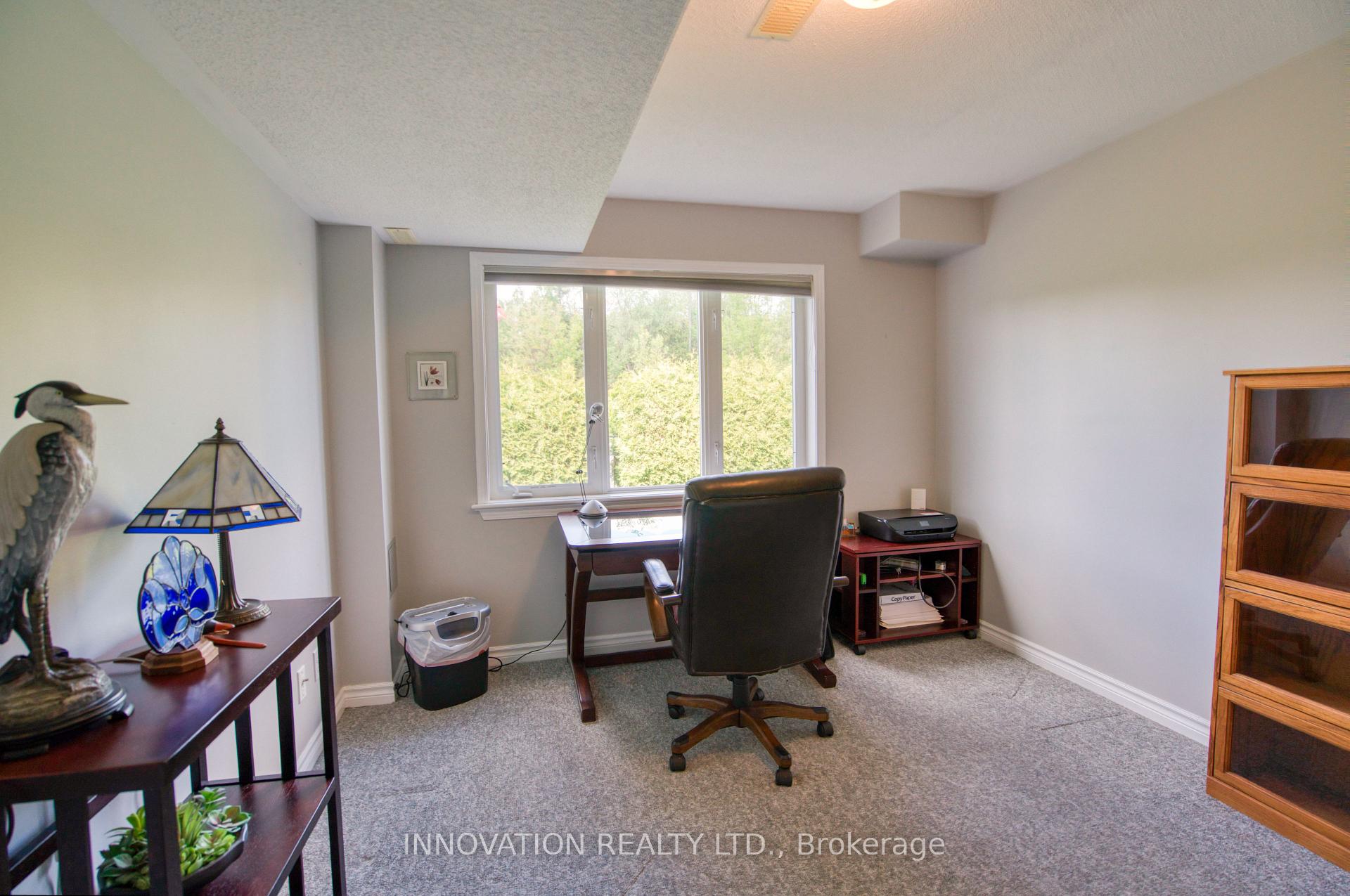 Photo 33 of 27 Eileen Crescent, Ottawa, Stittsville (Central) — HOMEH