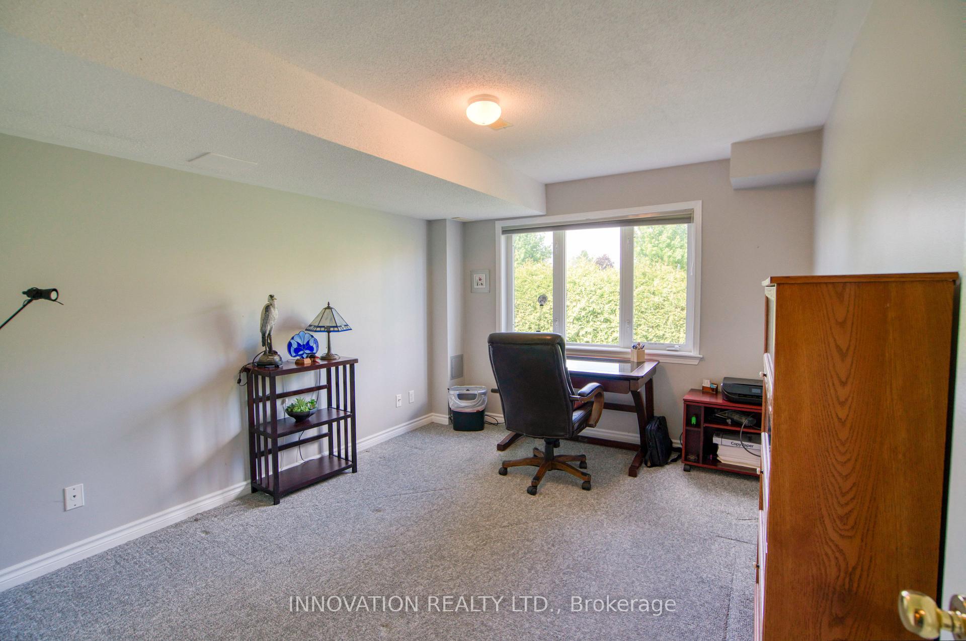 Photo 34 of 27 Eileen Crescent, Ottawa, Stittsville (Central) — HOMEH