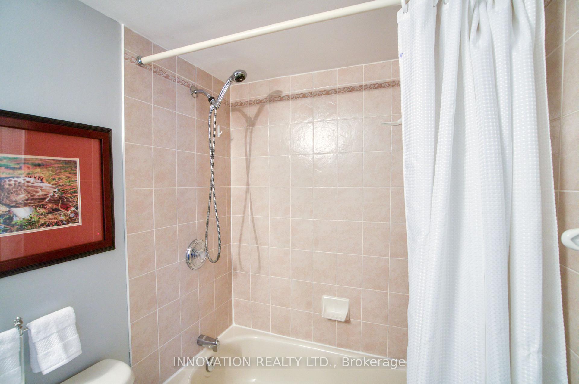 Photo 35 of 27 Eileen Crescent, Ottawa, Stittsville (Central) — HOMEH
