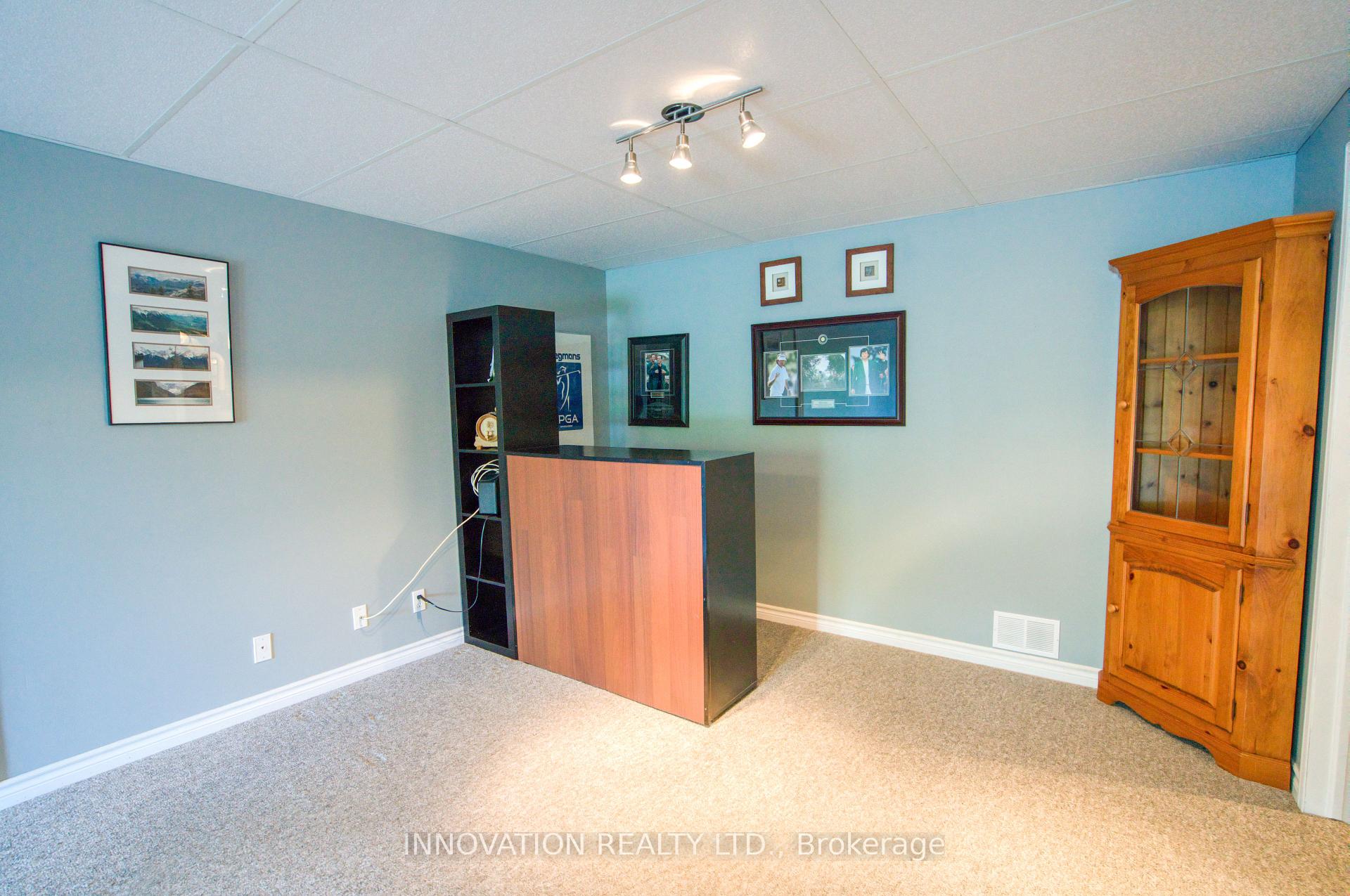 Photo 36 of 27 Eileen Crescent, Ottawa, Stittsville (Central) — HOMEH