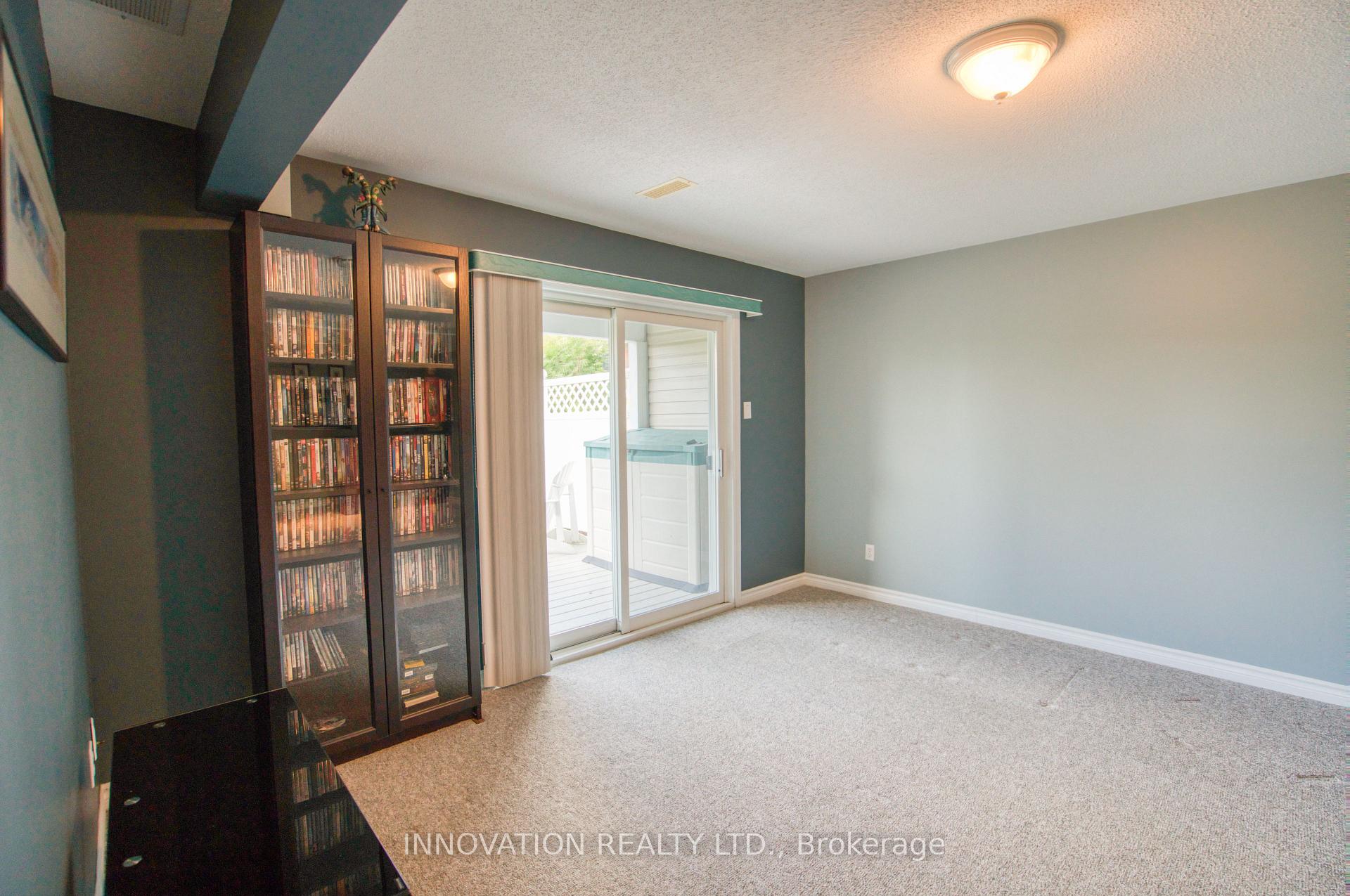 Photo 37 of 27 Eileen Crescent, Ottawa, Stittsville (Central) — HOMEH