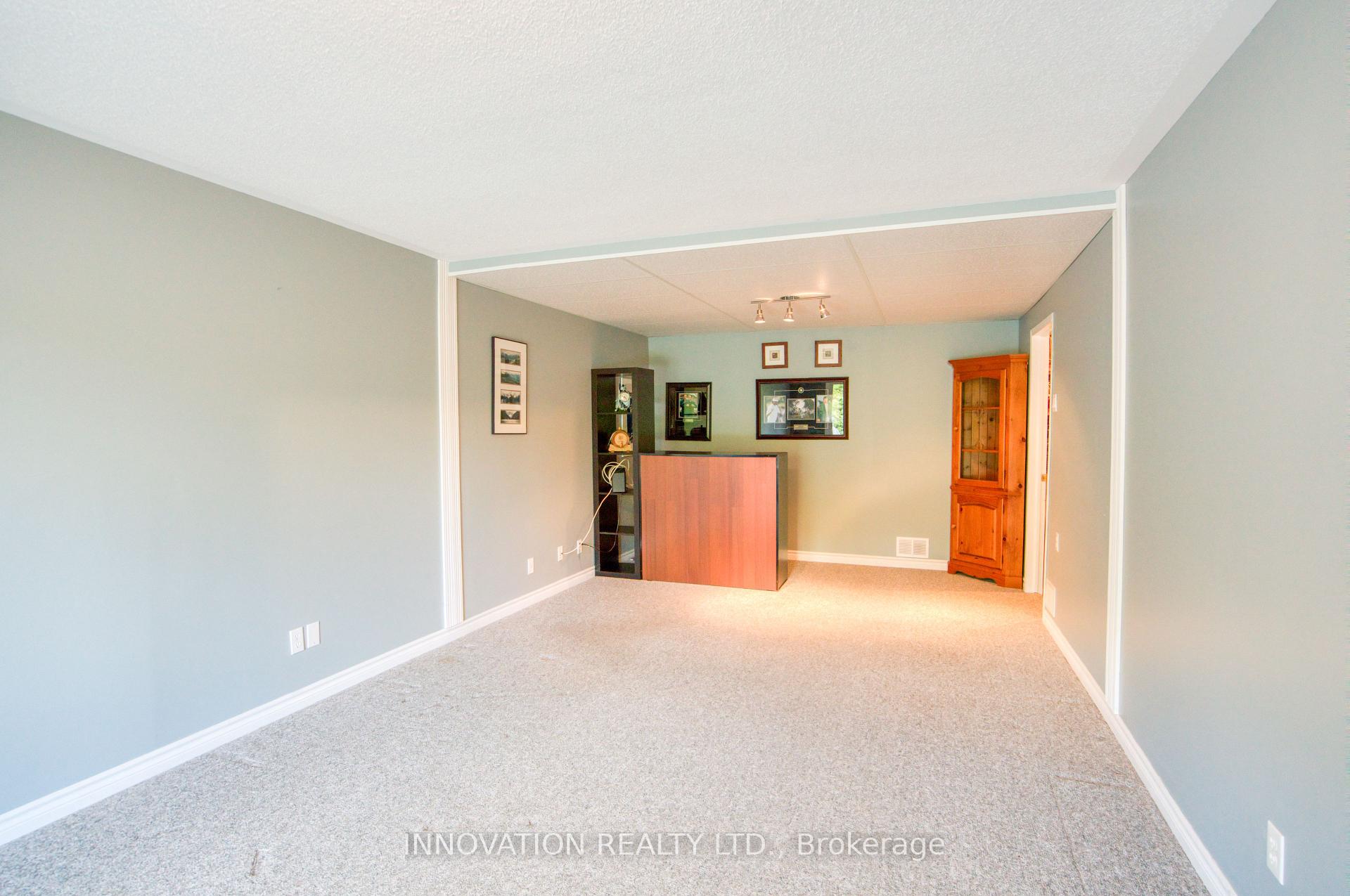 Photo 38 of 27 Eileen Crescent, Ottawa, Stittsville (Central) — HOMEH